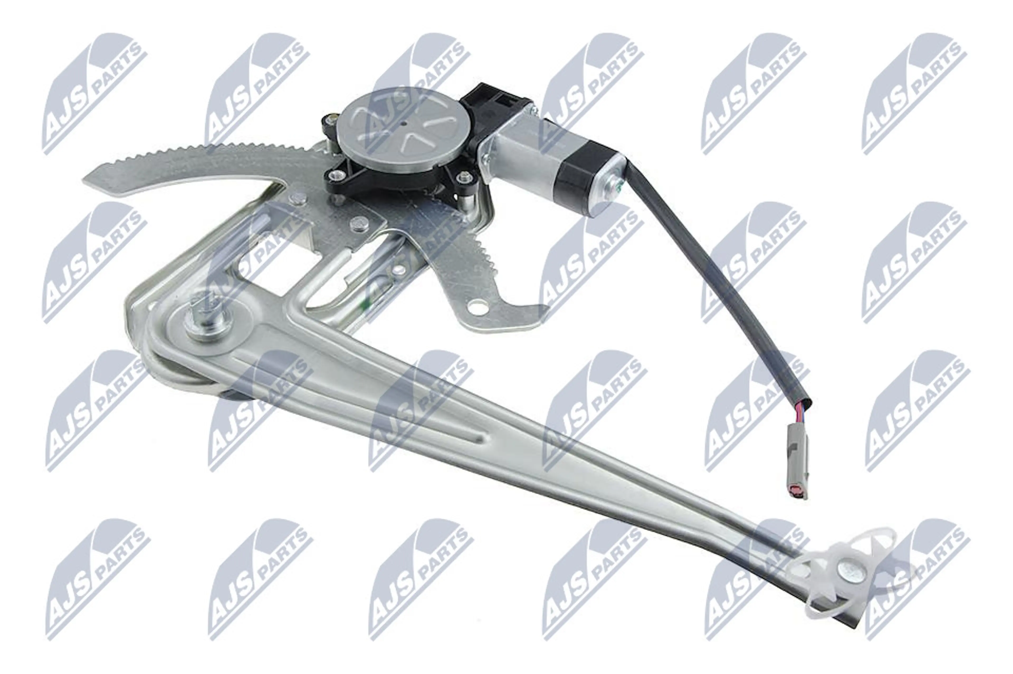 NTY REGULADOR VENTANILLA