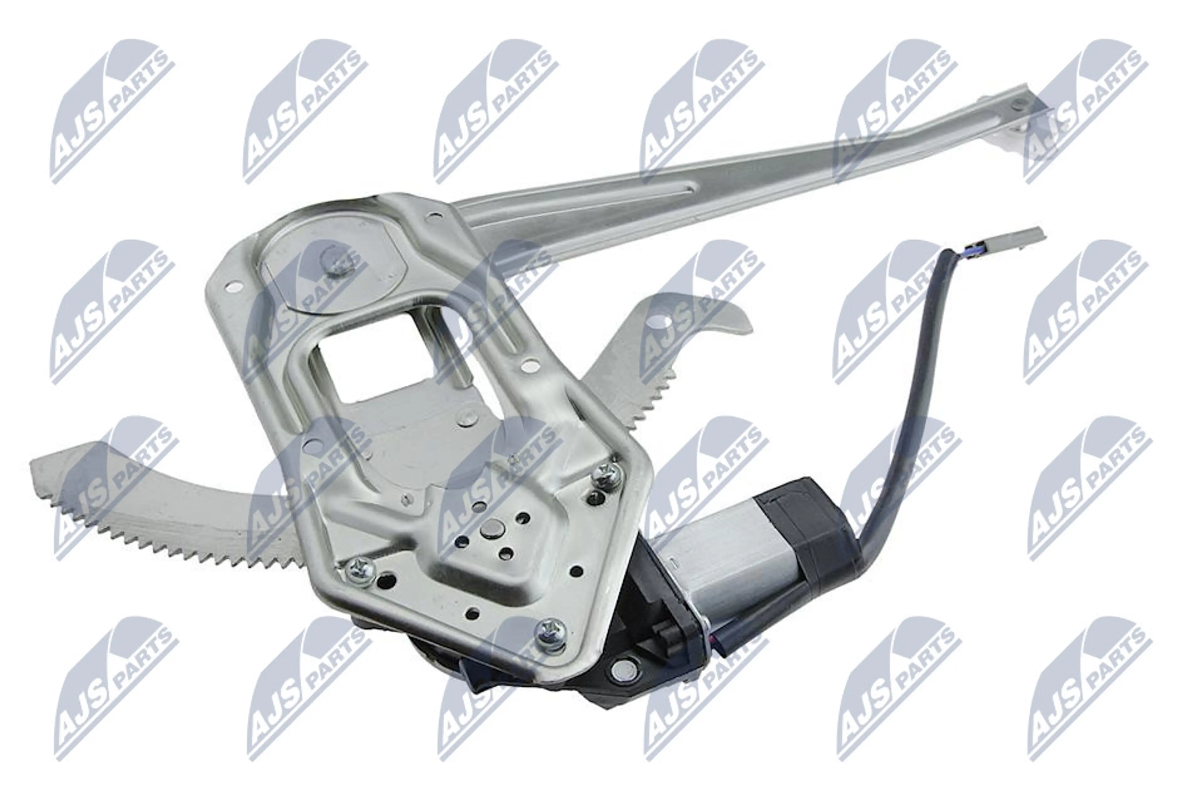 NTY REGULADOR VENTANILLA