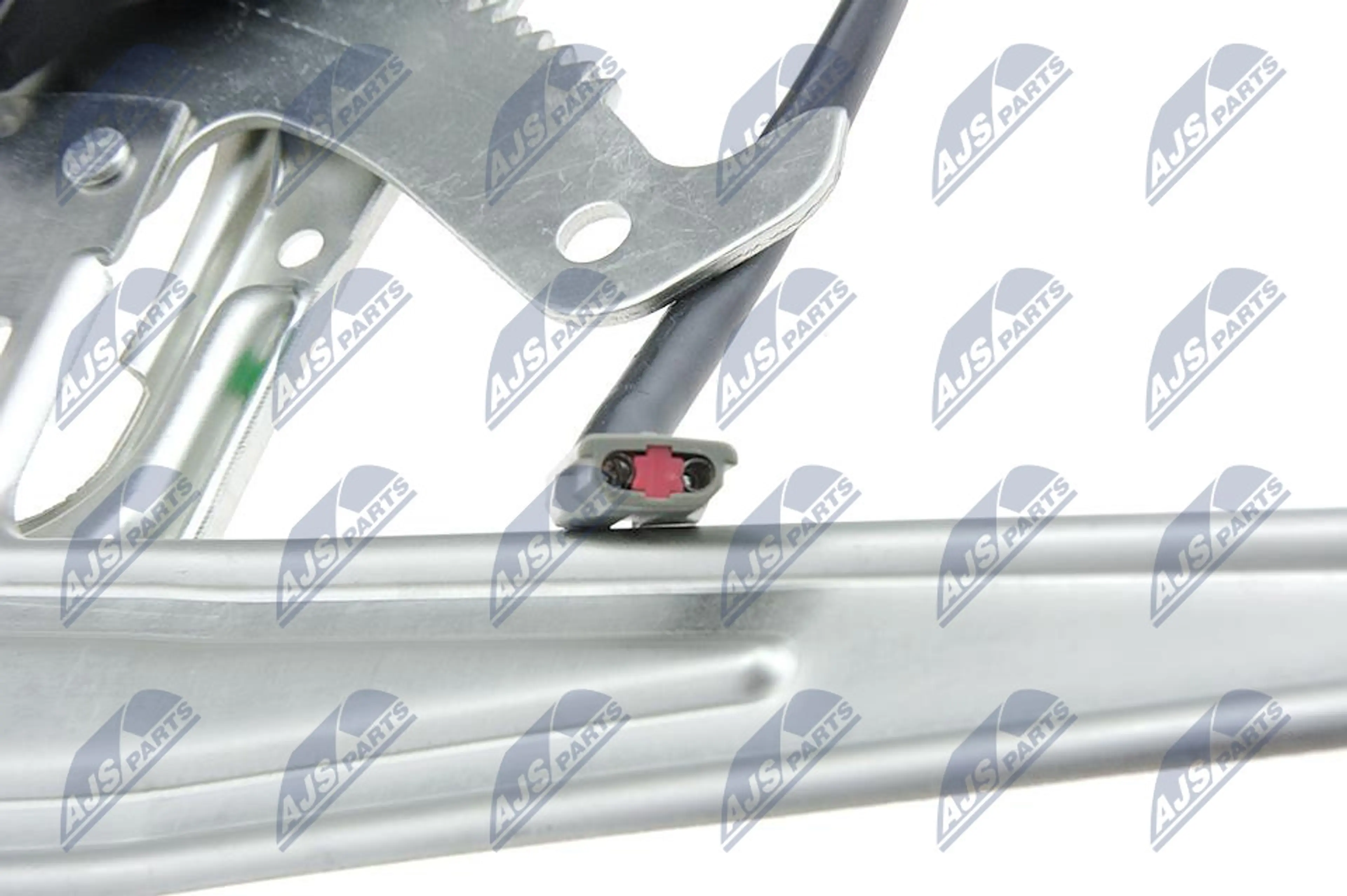 NTY REGULADOR VENTANILLA