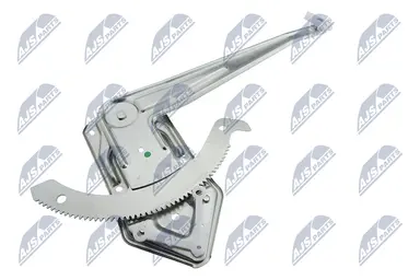 NTY REGULADOR VENTANILLA