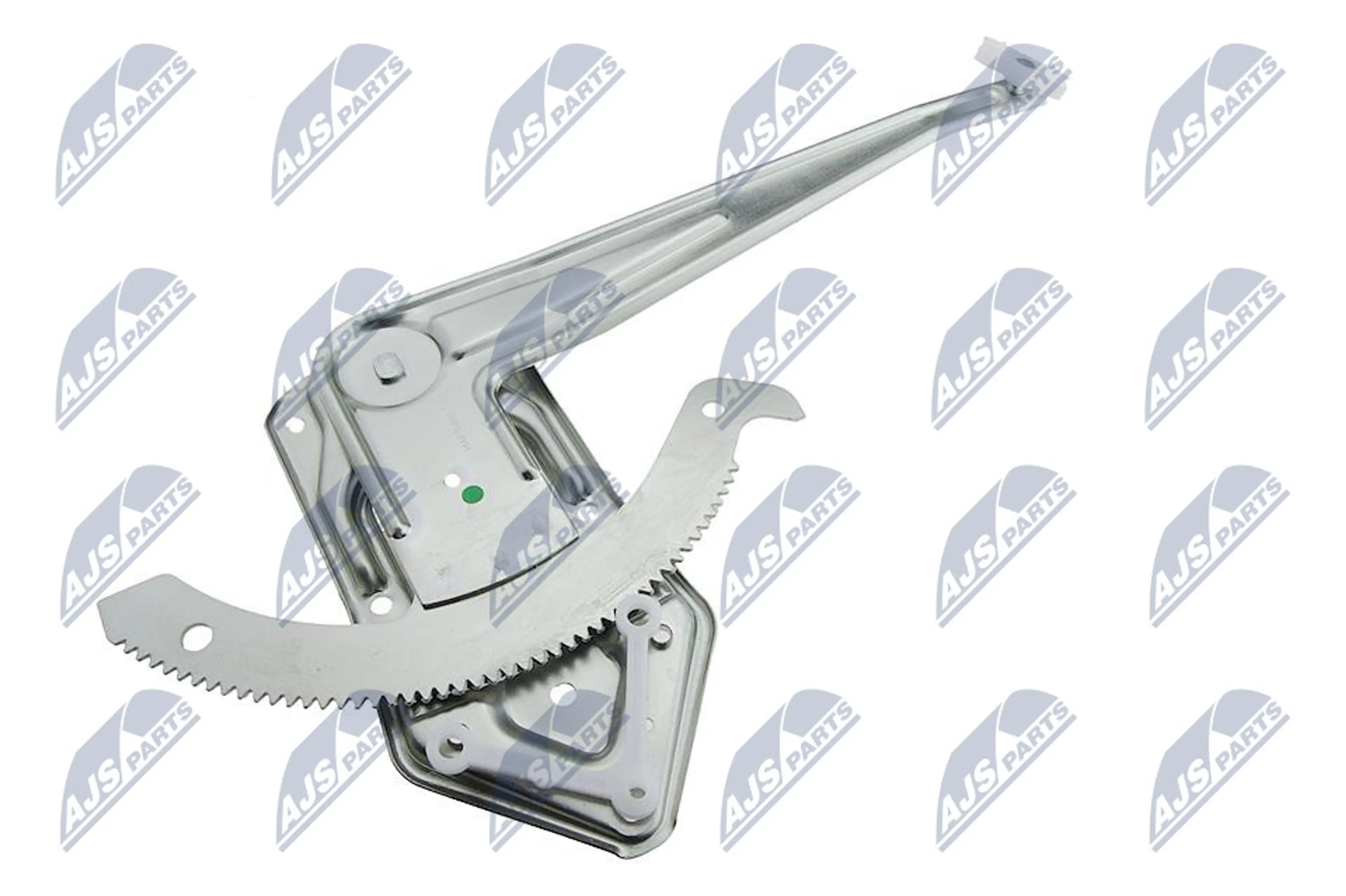 NTY REGULADOR VENTANILLA