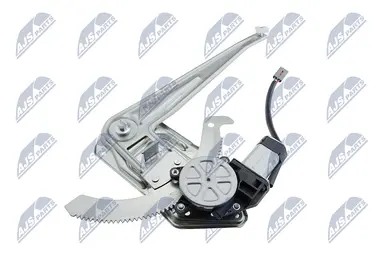 NTY REGULADOR VENTANILLA