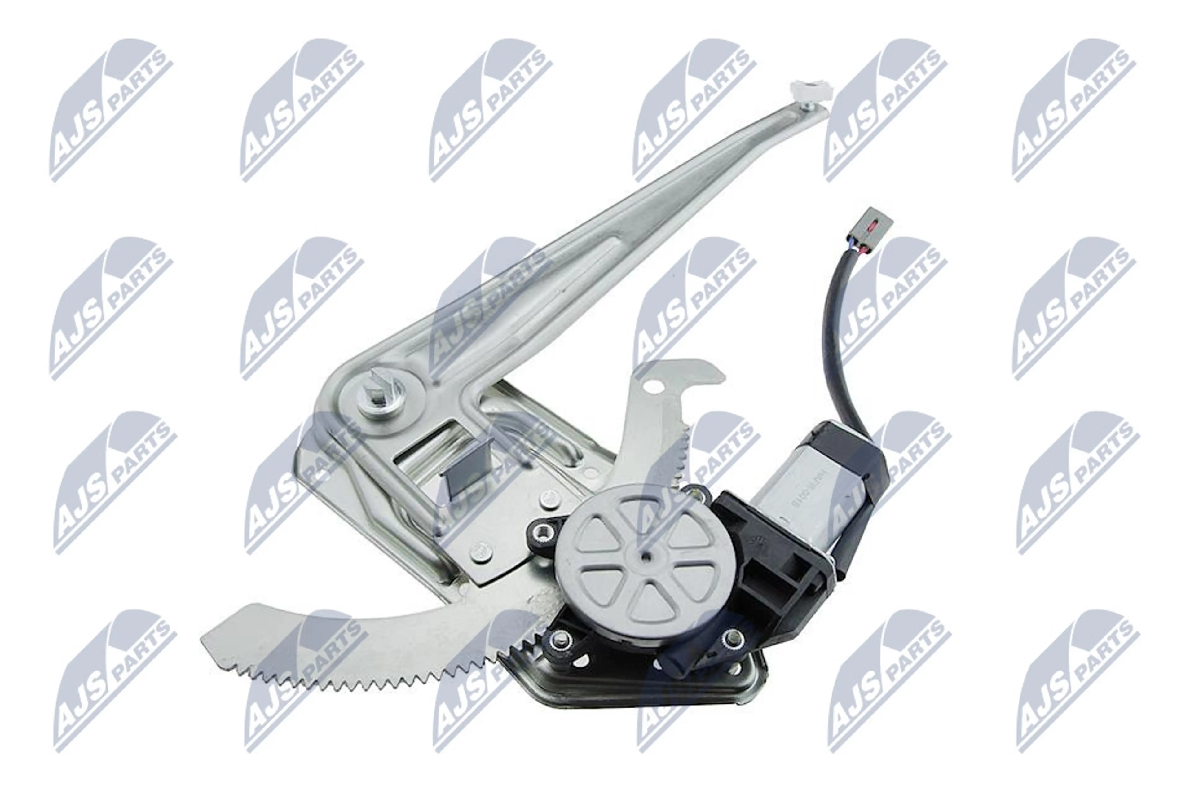 NTY REGULADOR VENTANILLA