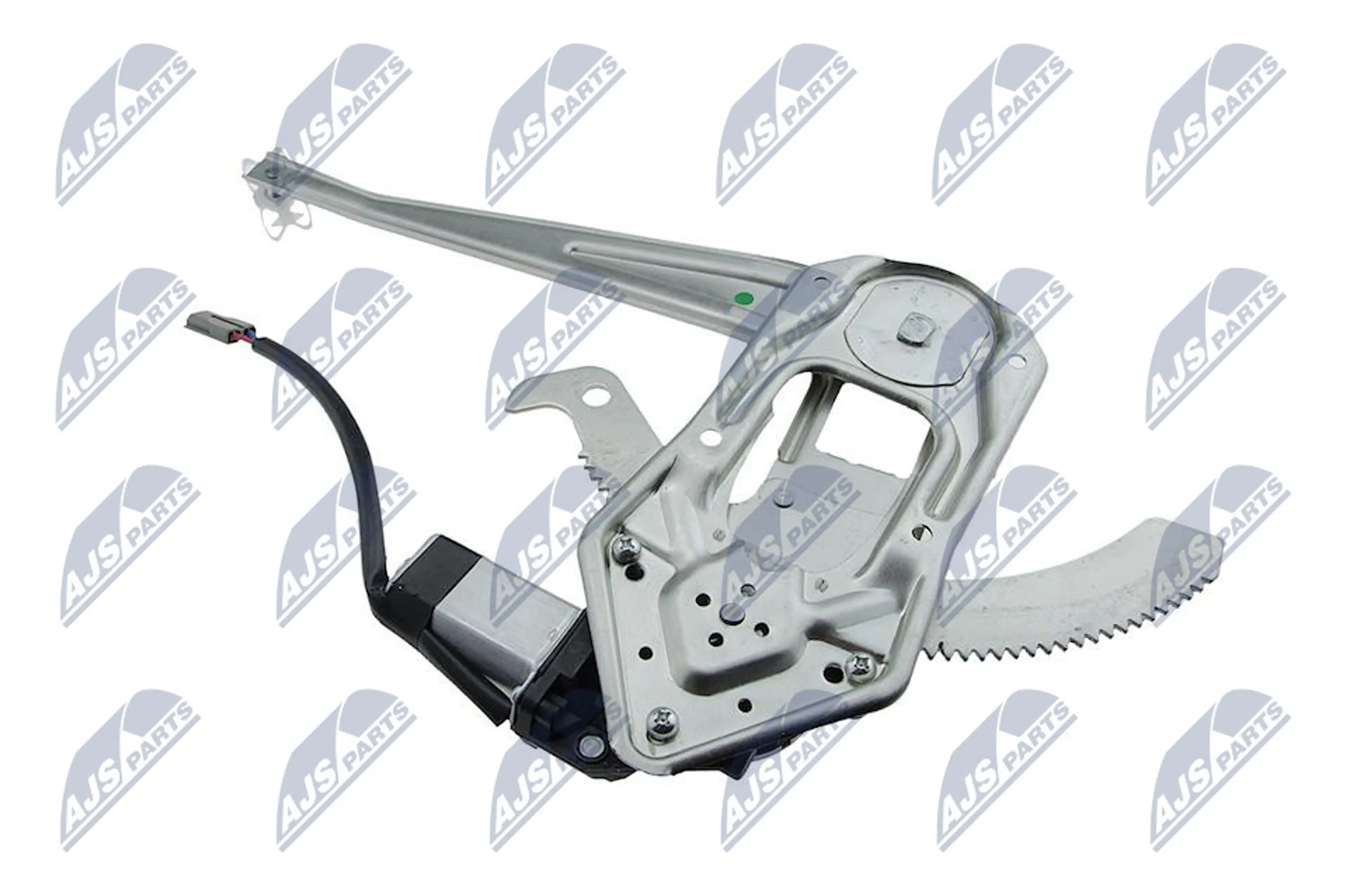 NTY REGULADOR VENTANILLA