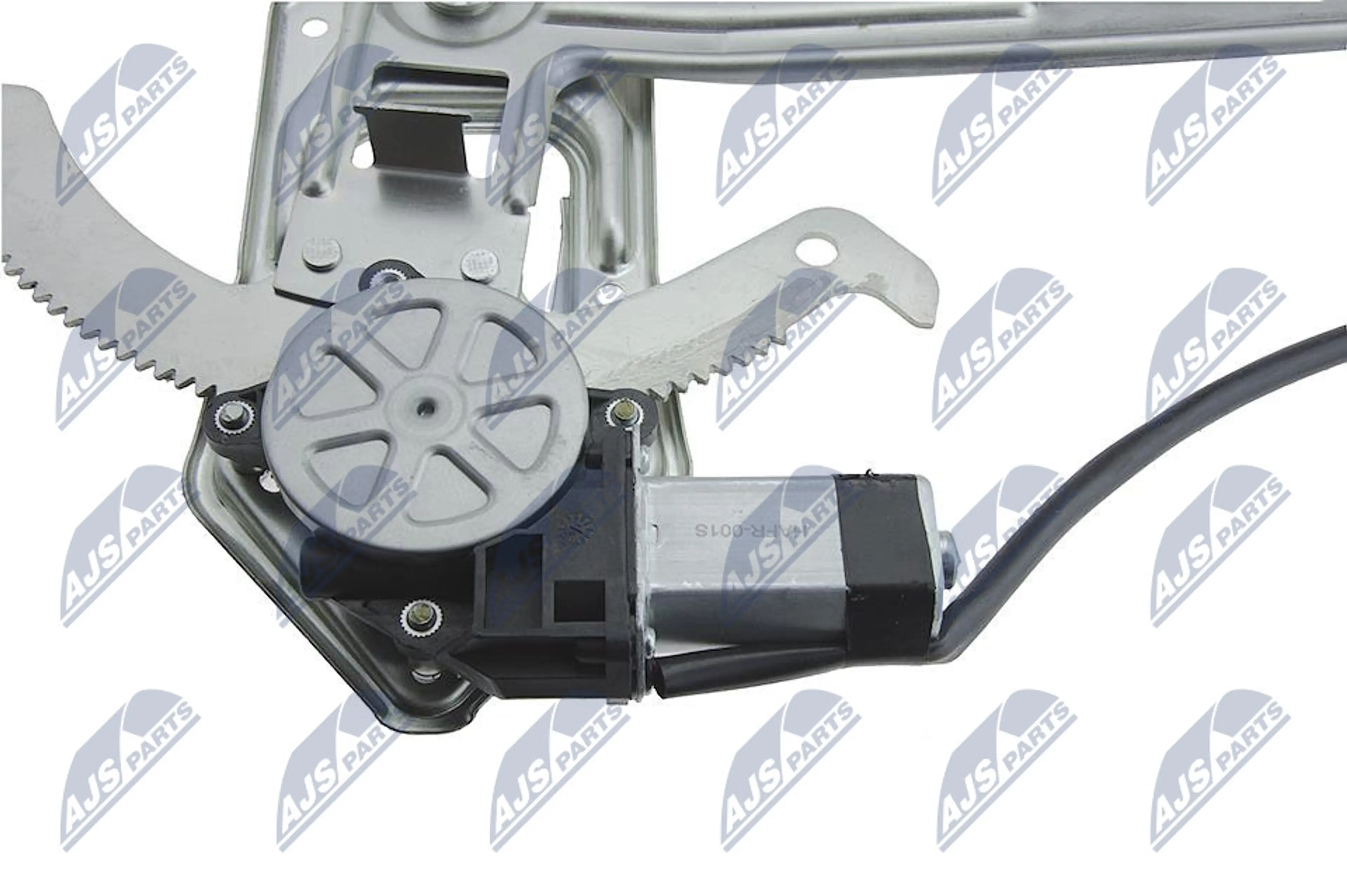 NTY REGULADOR VENTANILLA