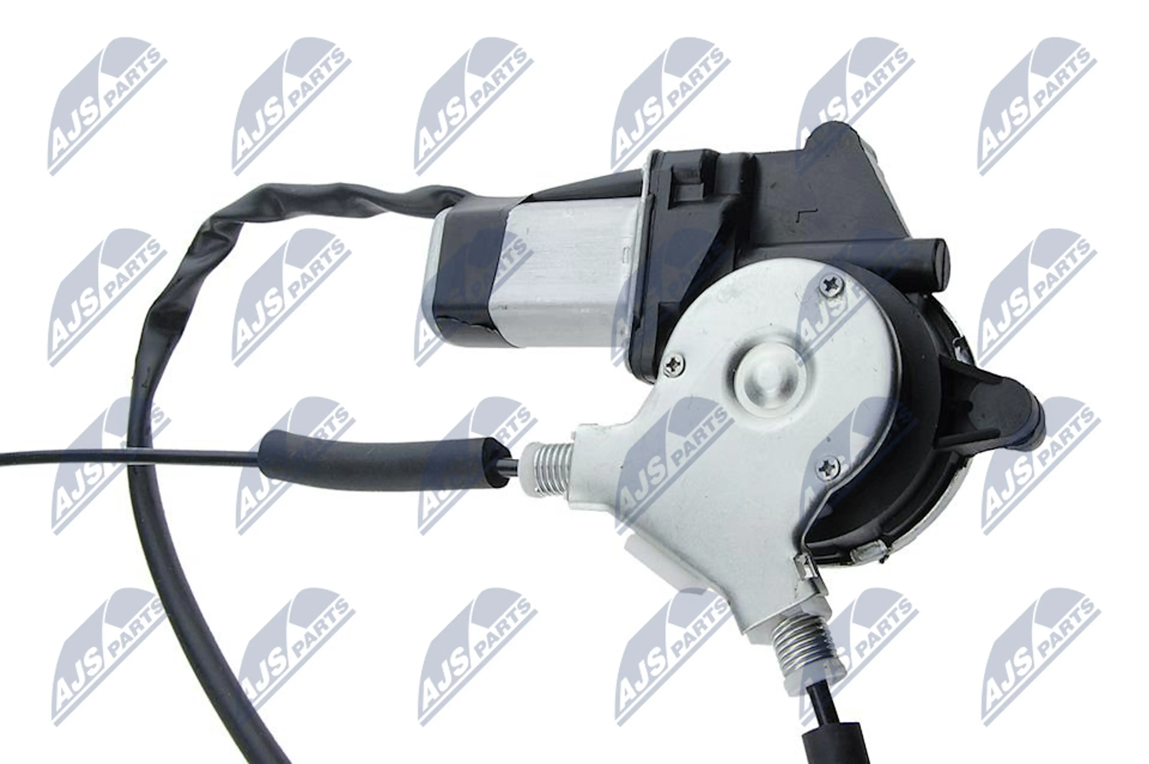 NTY REGULADOR VENTANILLA