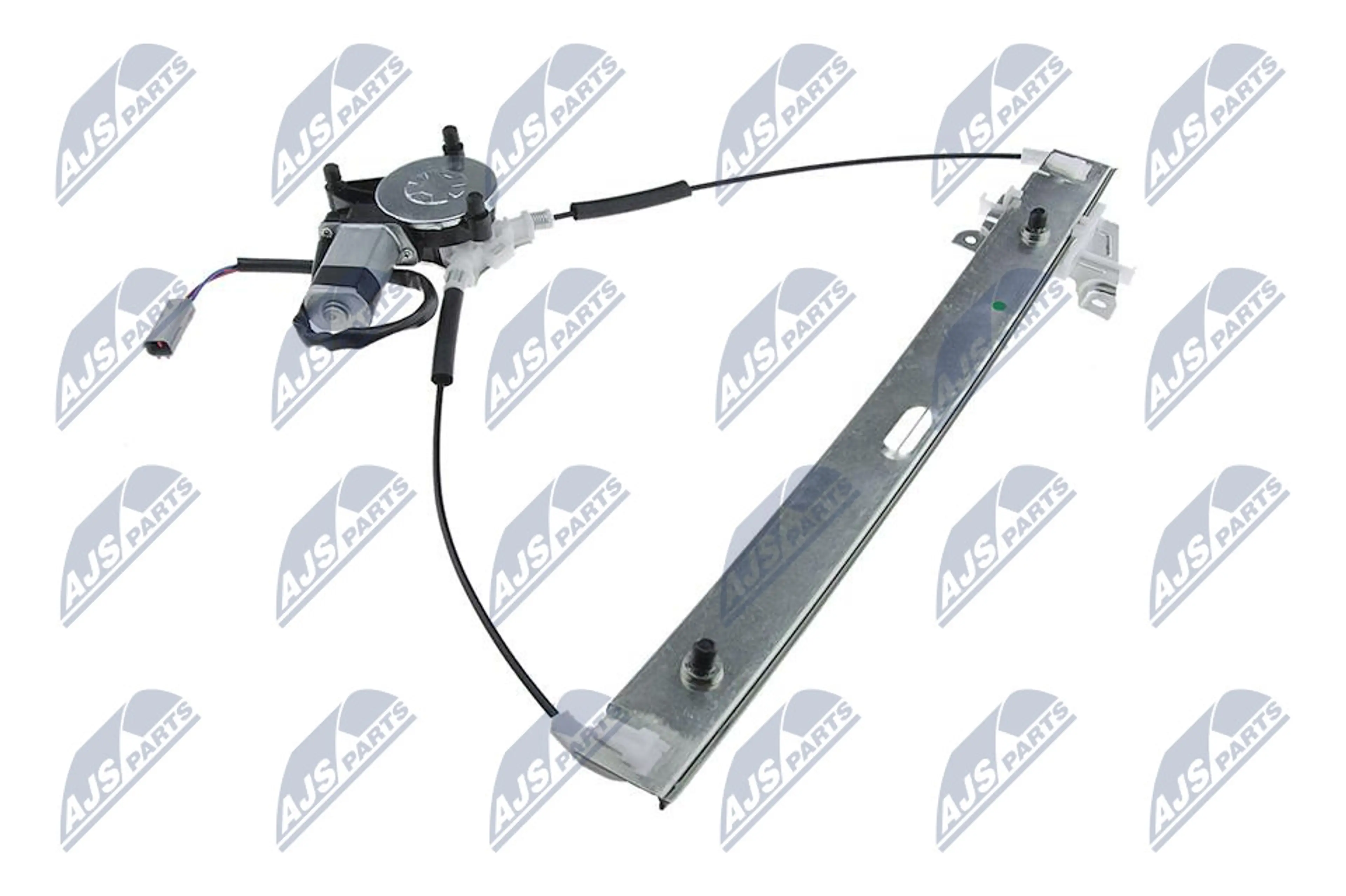 NTY REGULADOR VENTANILLA