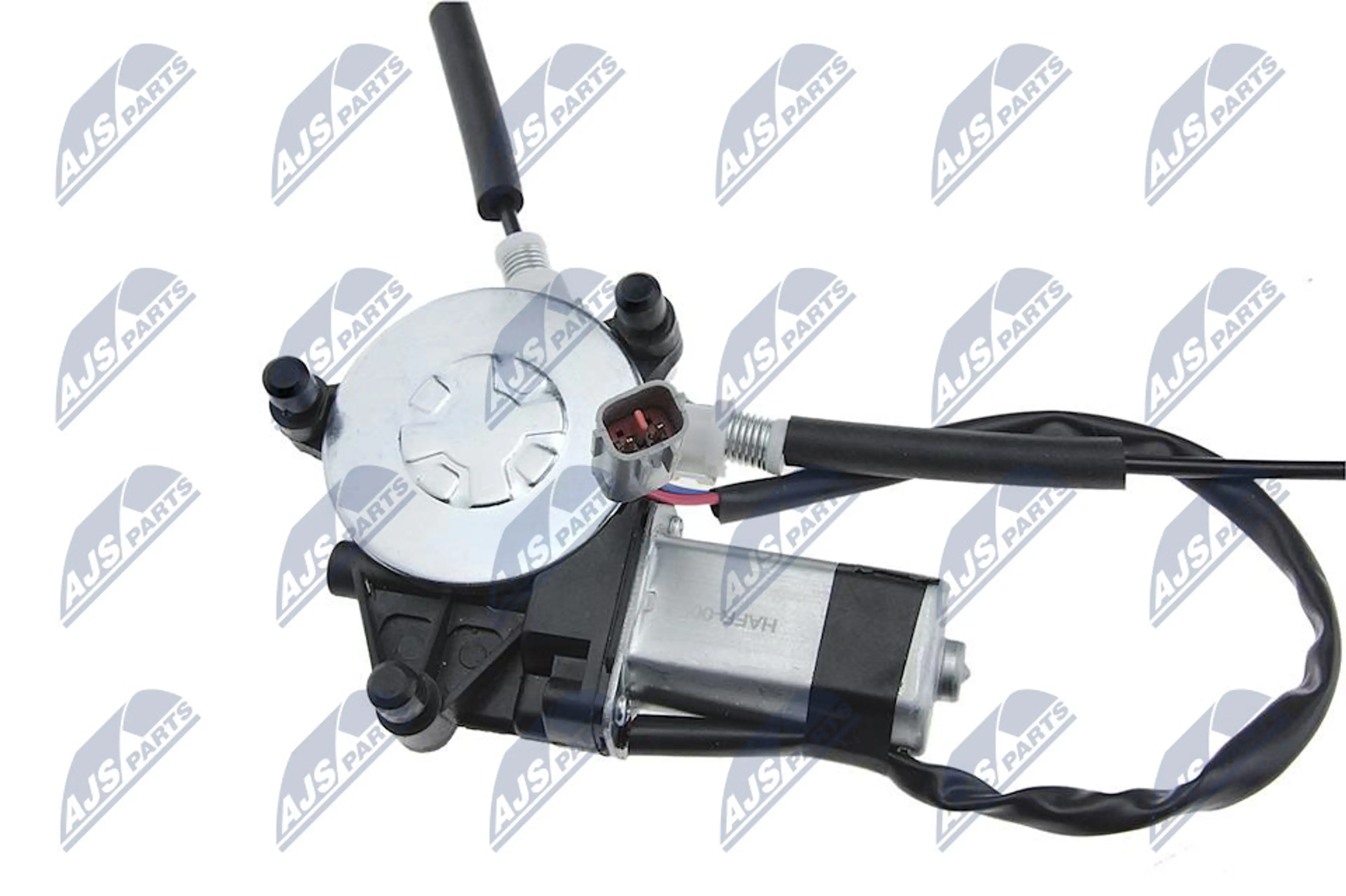 NTY REGULADOR VENTANILLA