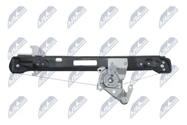 NTY REGULADOR VENTANILLA