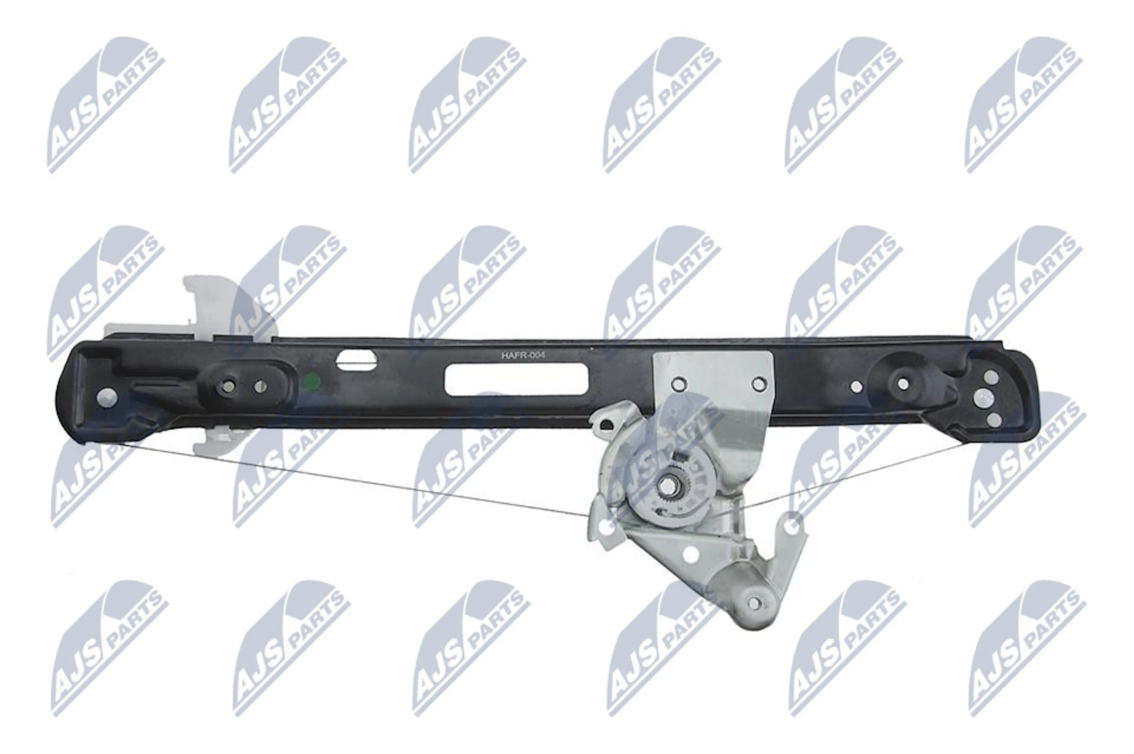 NTY REGULADOR VENTANILLA