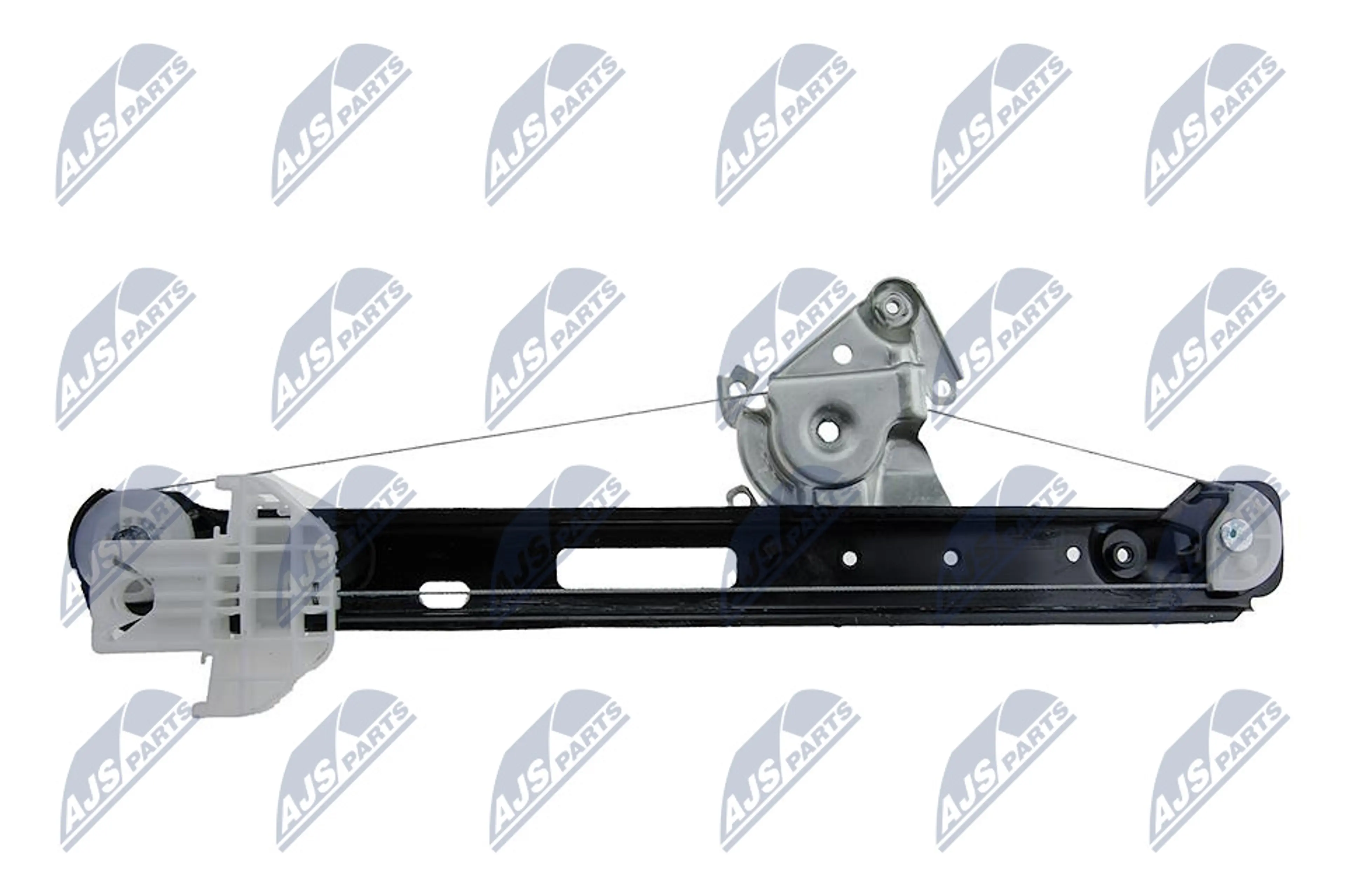 NTY REGULADOR VENTANILLA