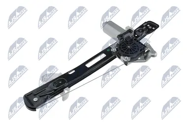 NTY REGULADOR VENTANILLA