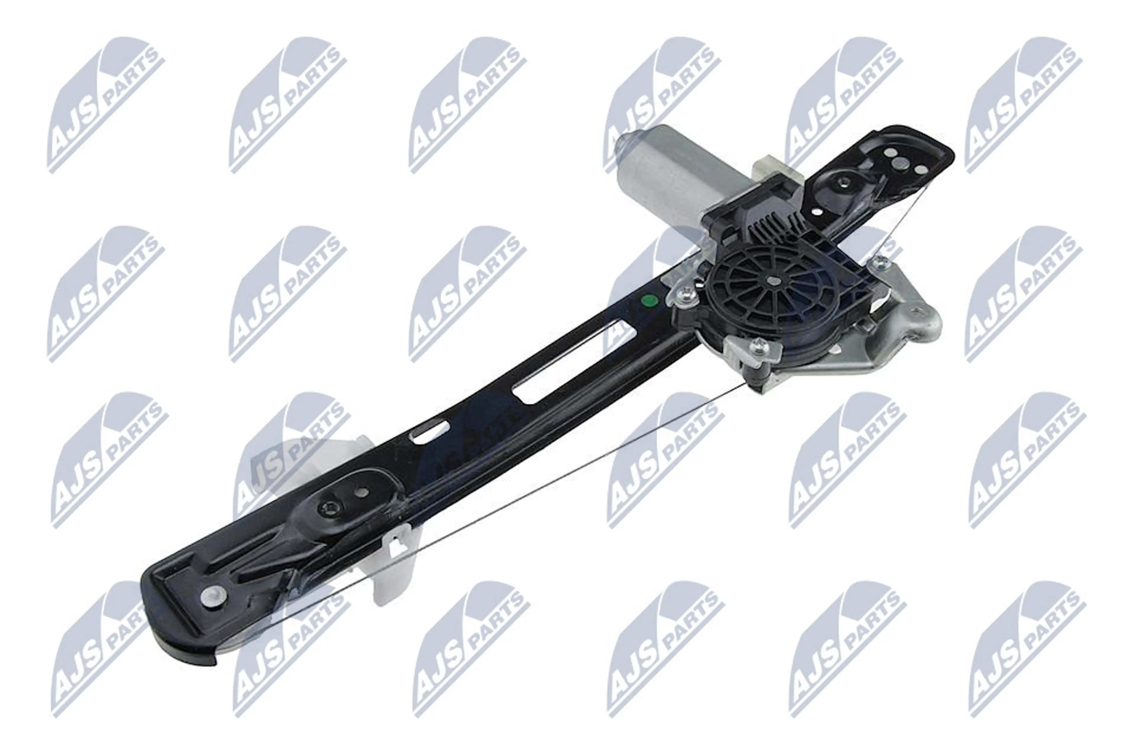 NTY REGULADOR VENTANILLA