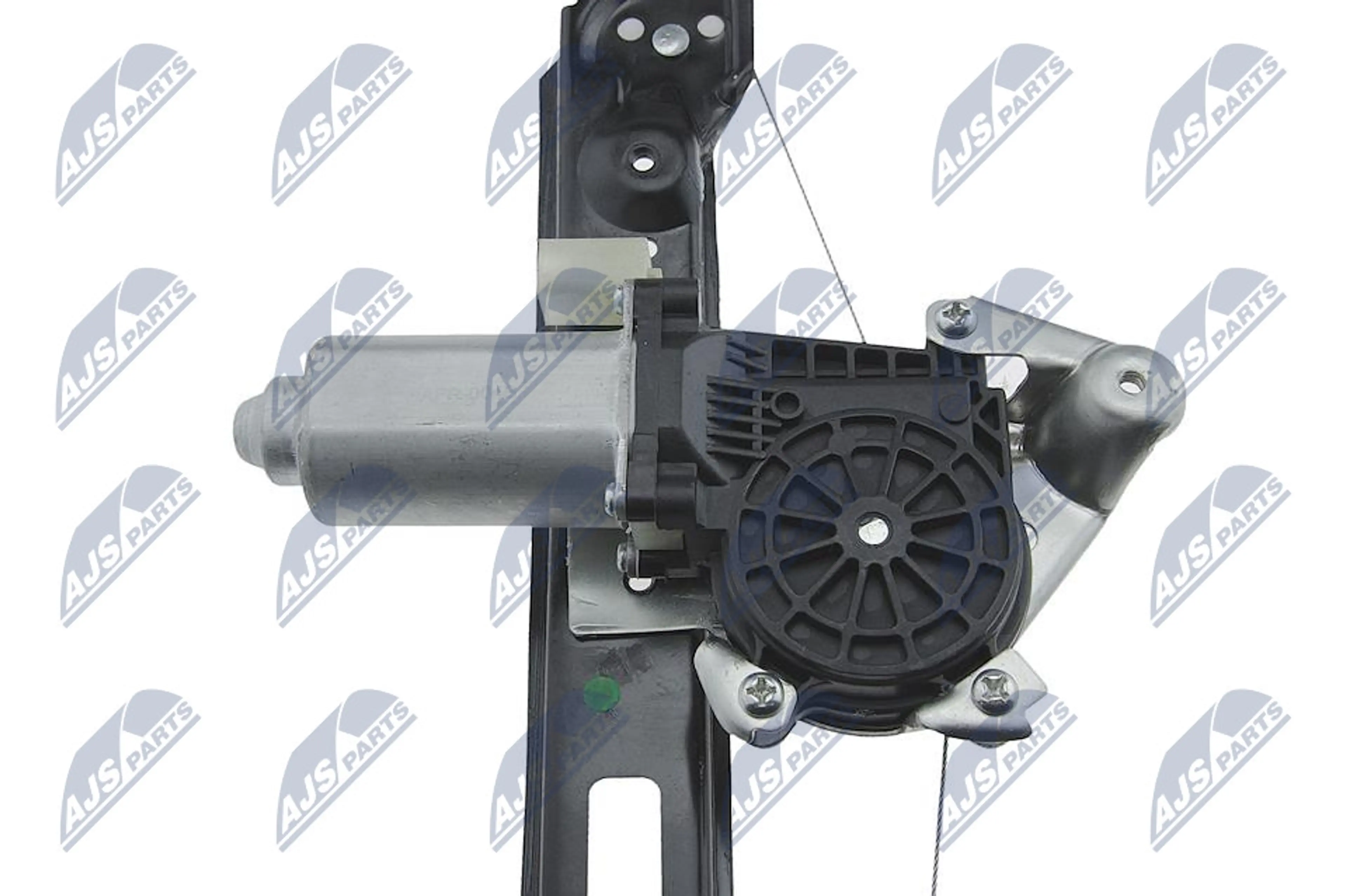 NTY REGULADOR VENTANILLA