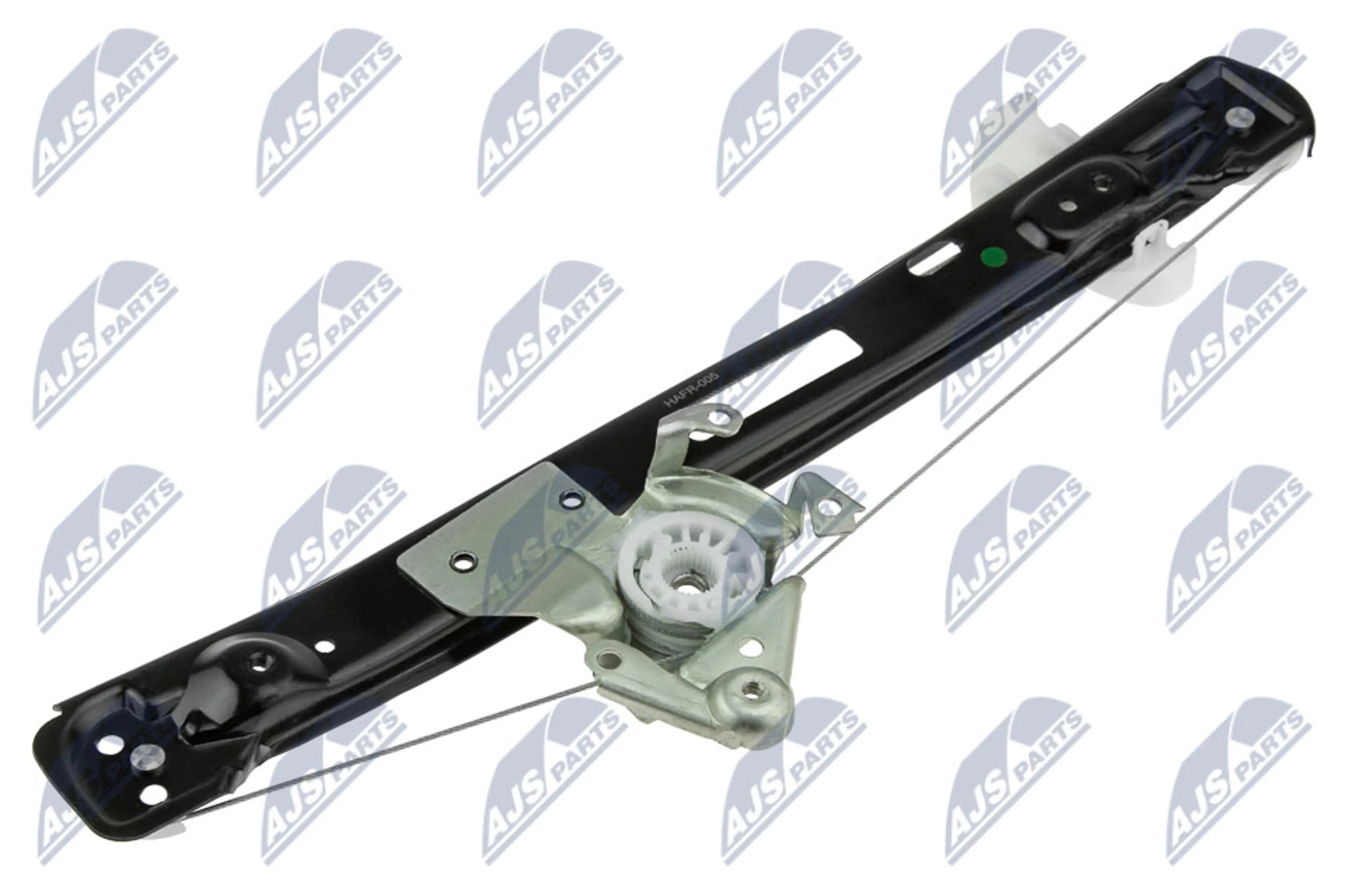 NTY REGULADOR VENTANILLA