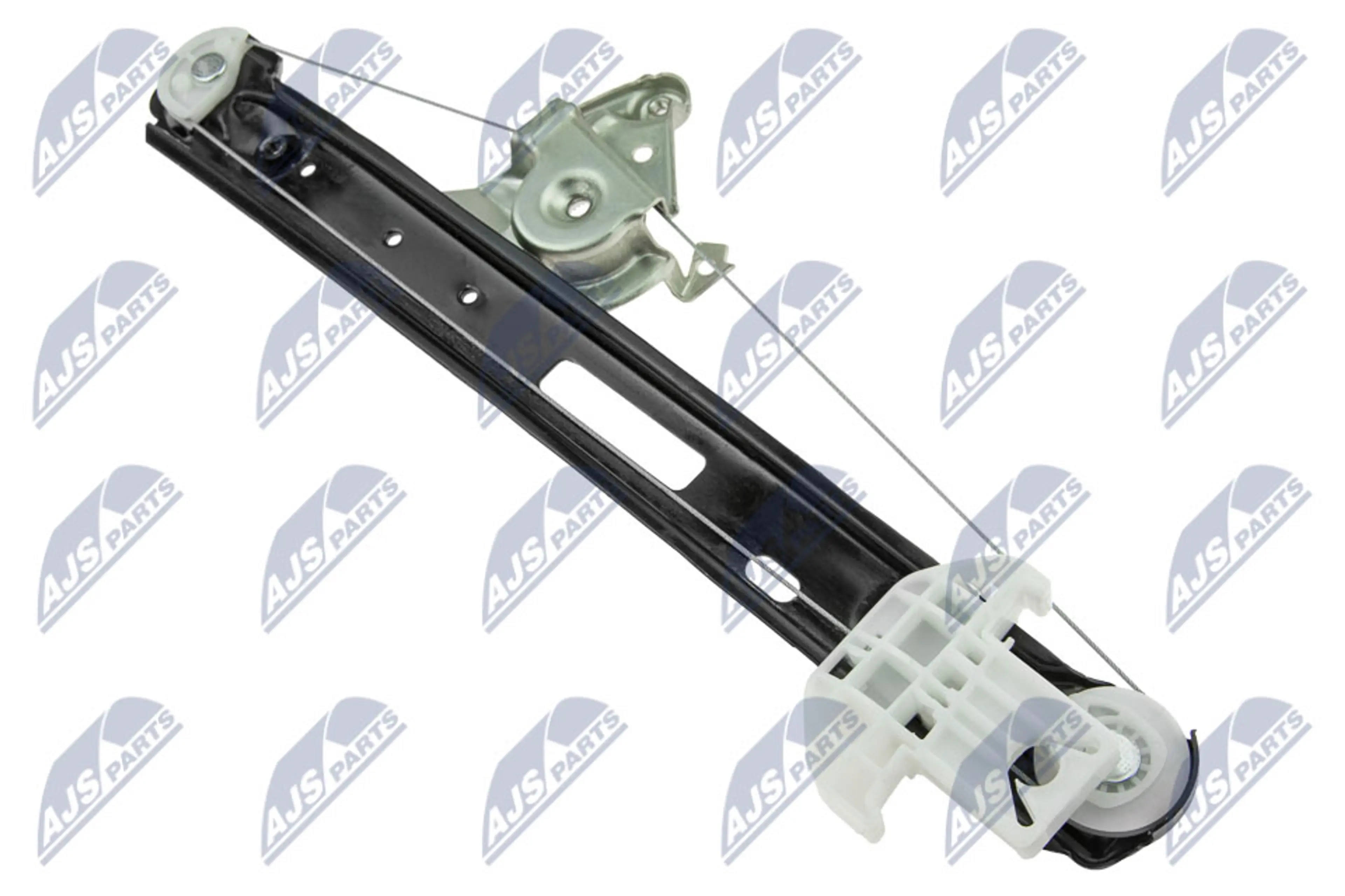 NTY REGULADOR VENTANILLA