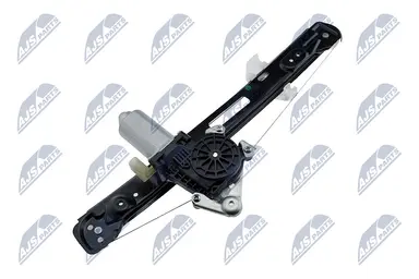 NTY REGULADOR VENTANILLA