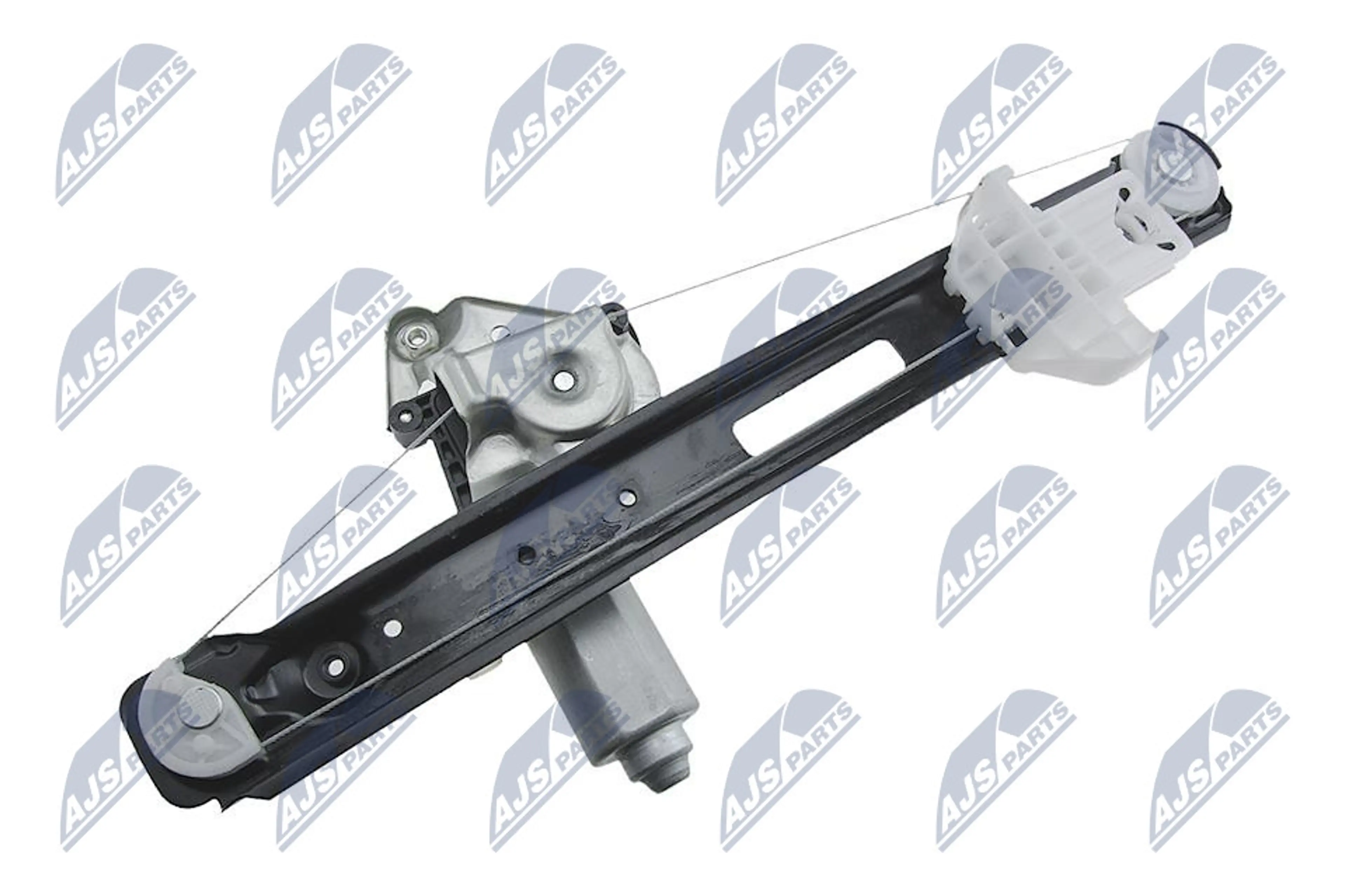 NTY REGULADOR VENTANILLA