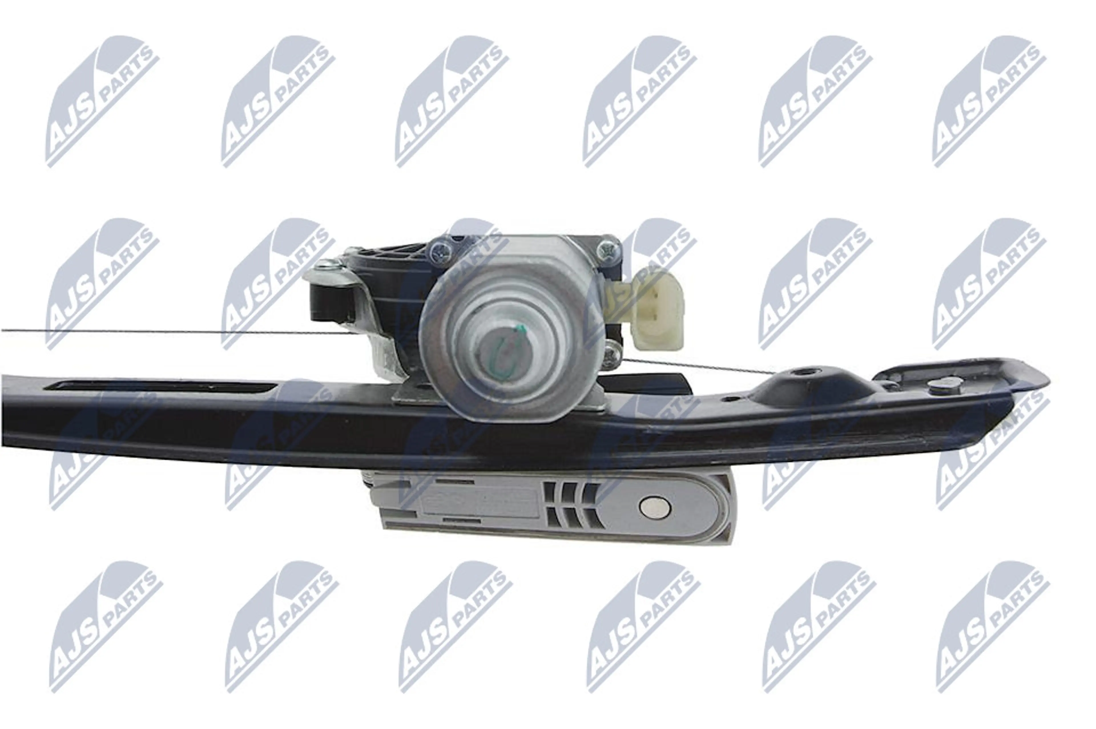 NTY REGULADOR VENTANILLA