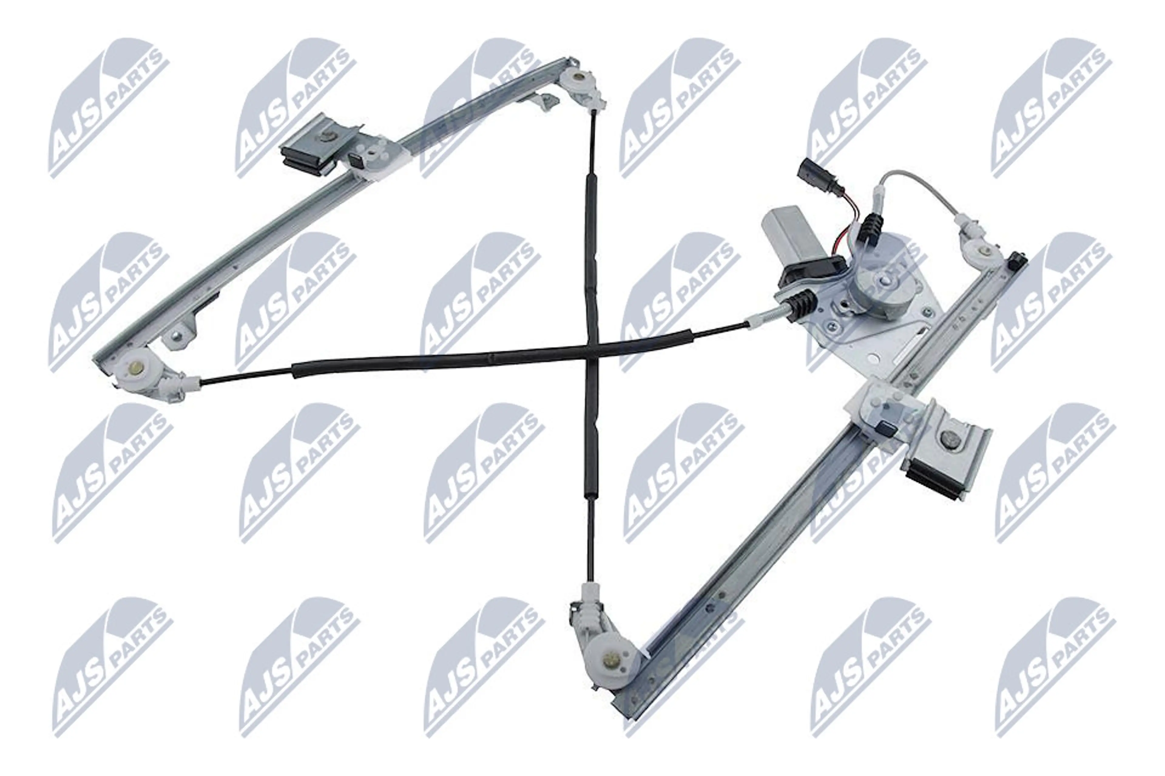 NTY REGULADOR VENTANILLA