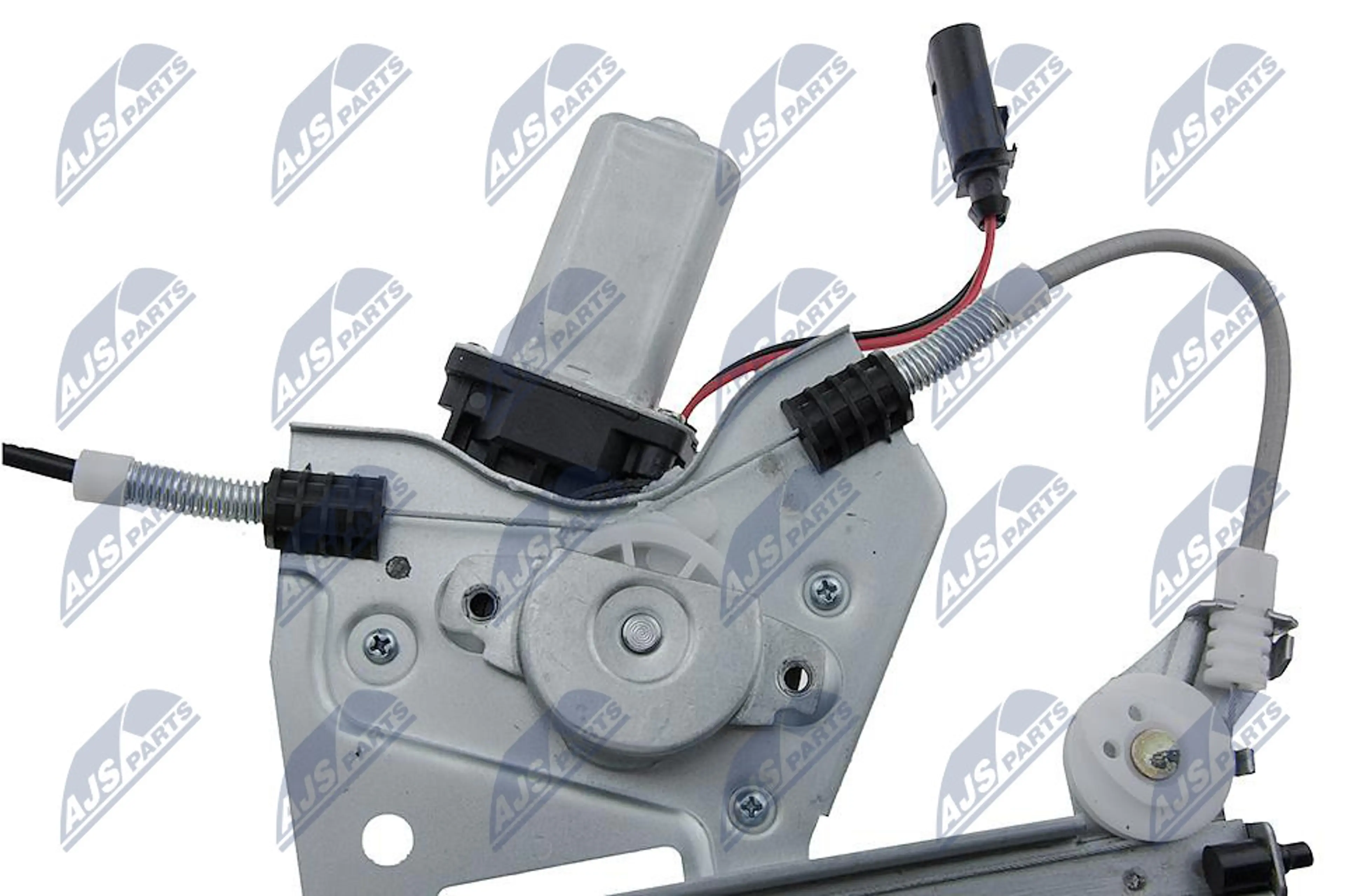 NTY REGULADOR VENTANILLA