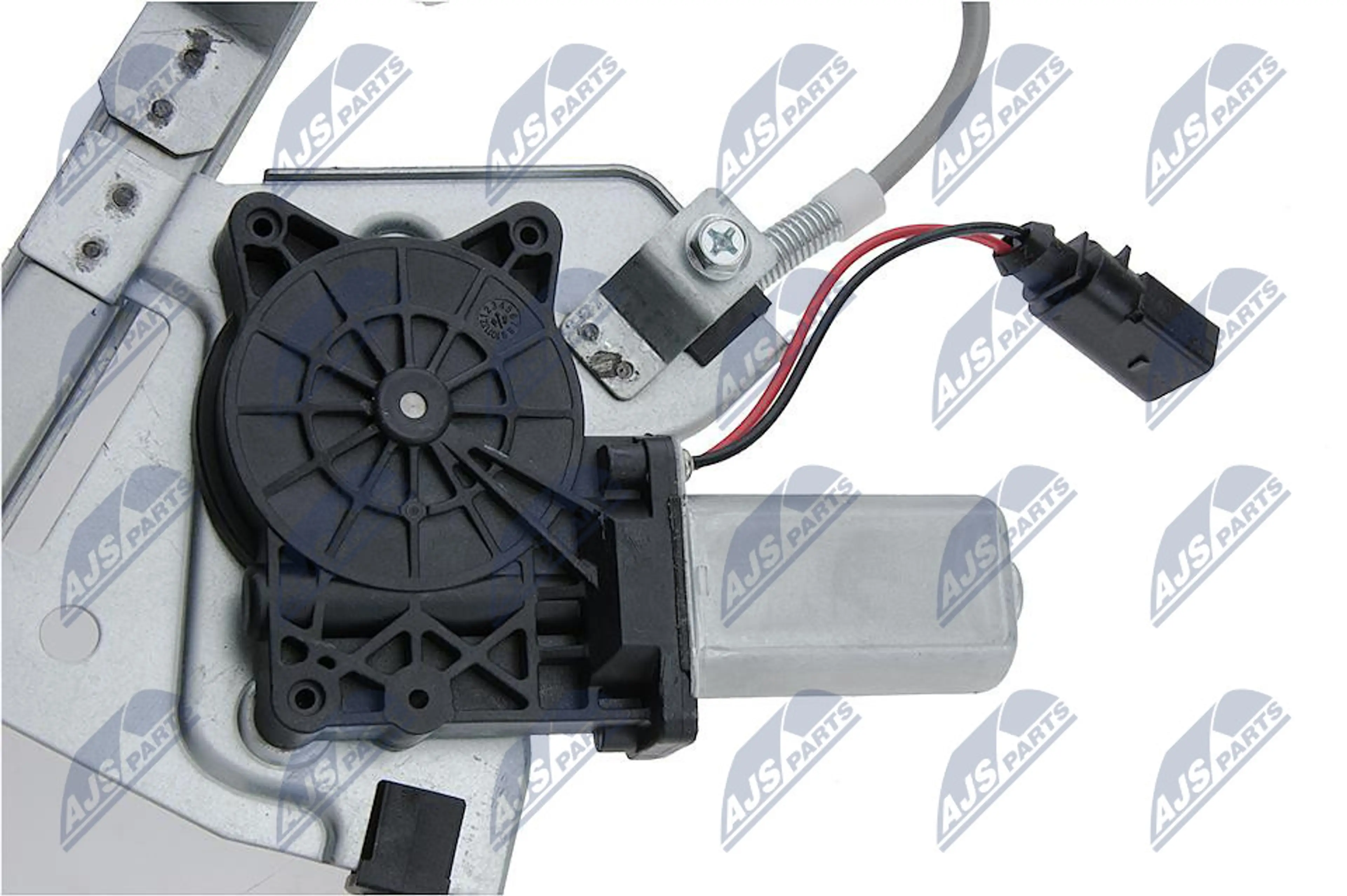 NTY REGULADOR VENTANILLA