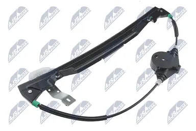 NTY REGULADOR VENTANILLA