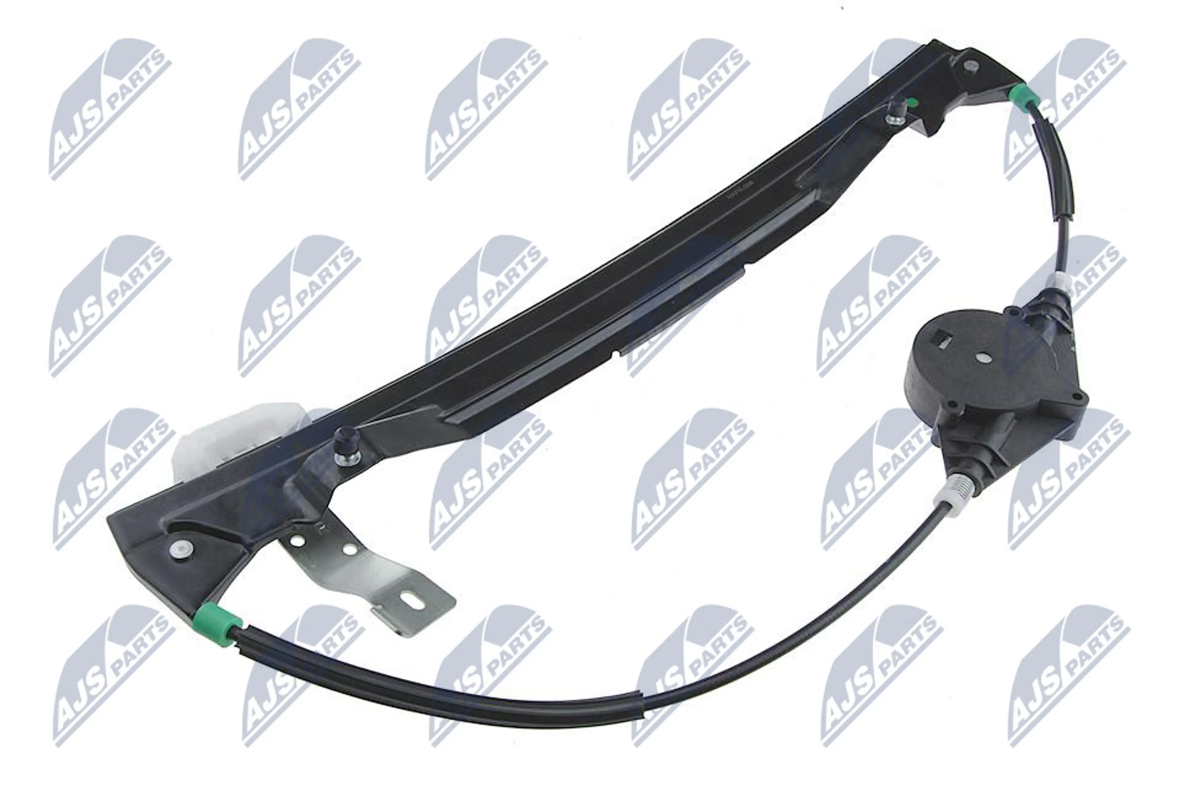 NTY REGULADOR VENTANILLA