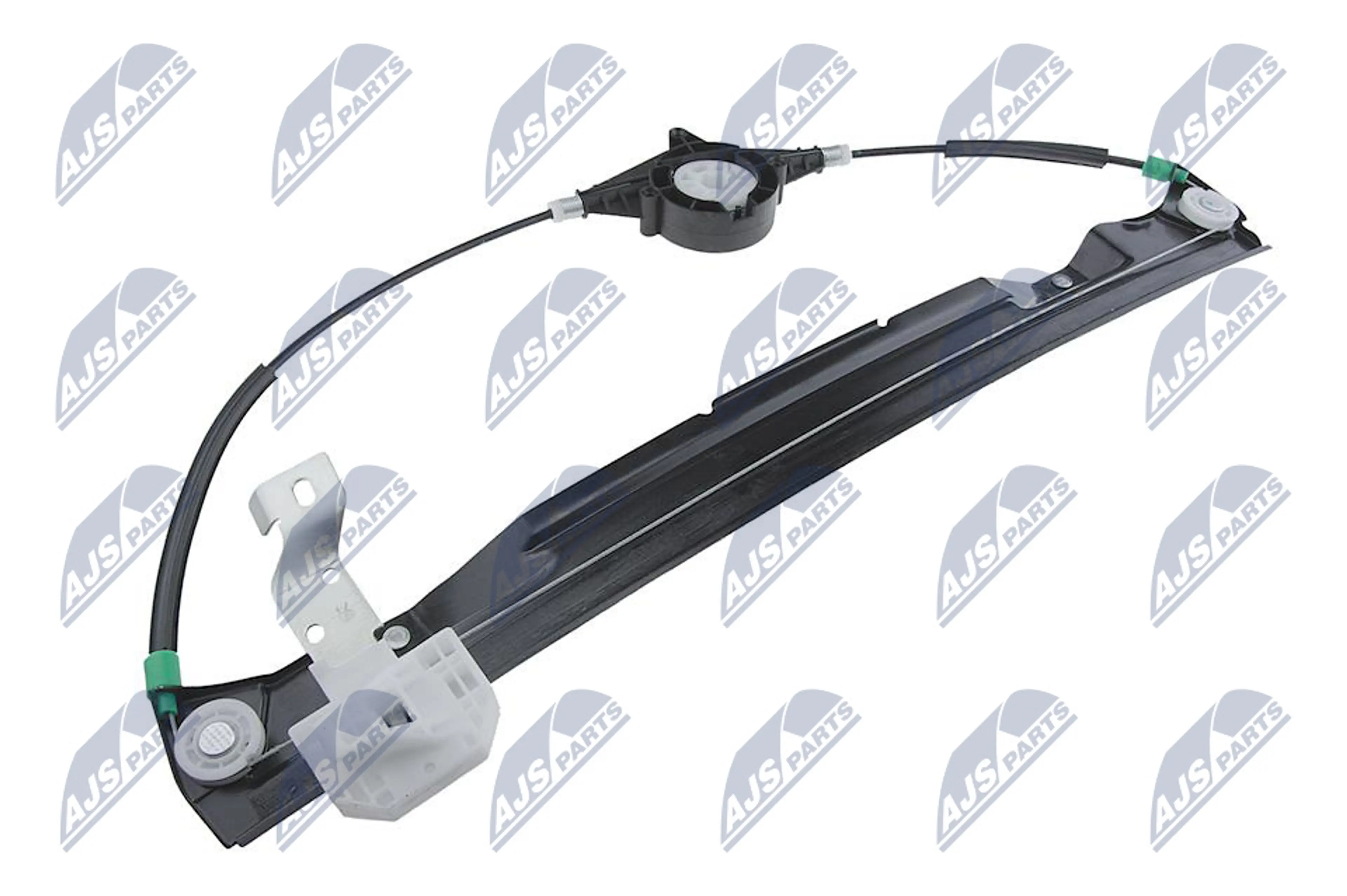 NTY REGULADOR VENTANILLA