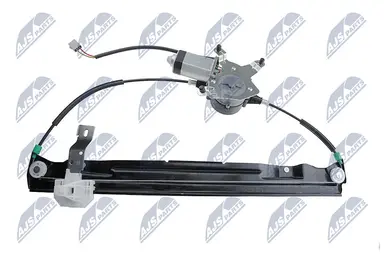 NTY REGULADOR VENTANILLA