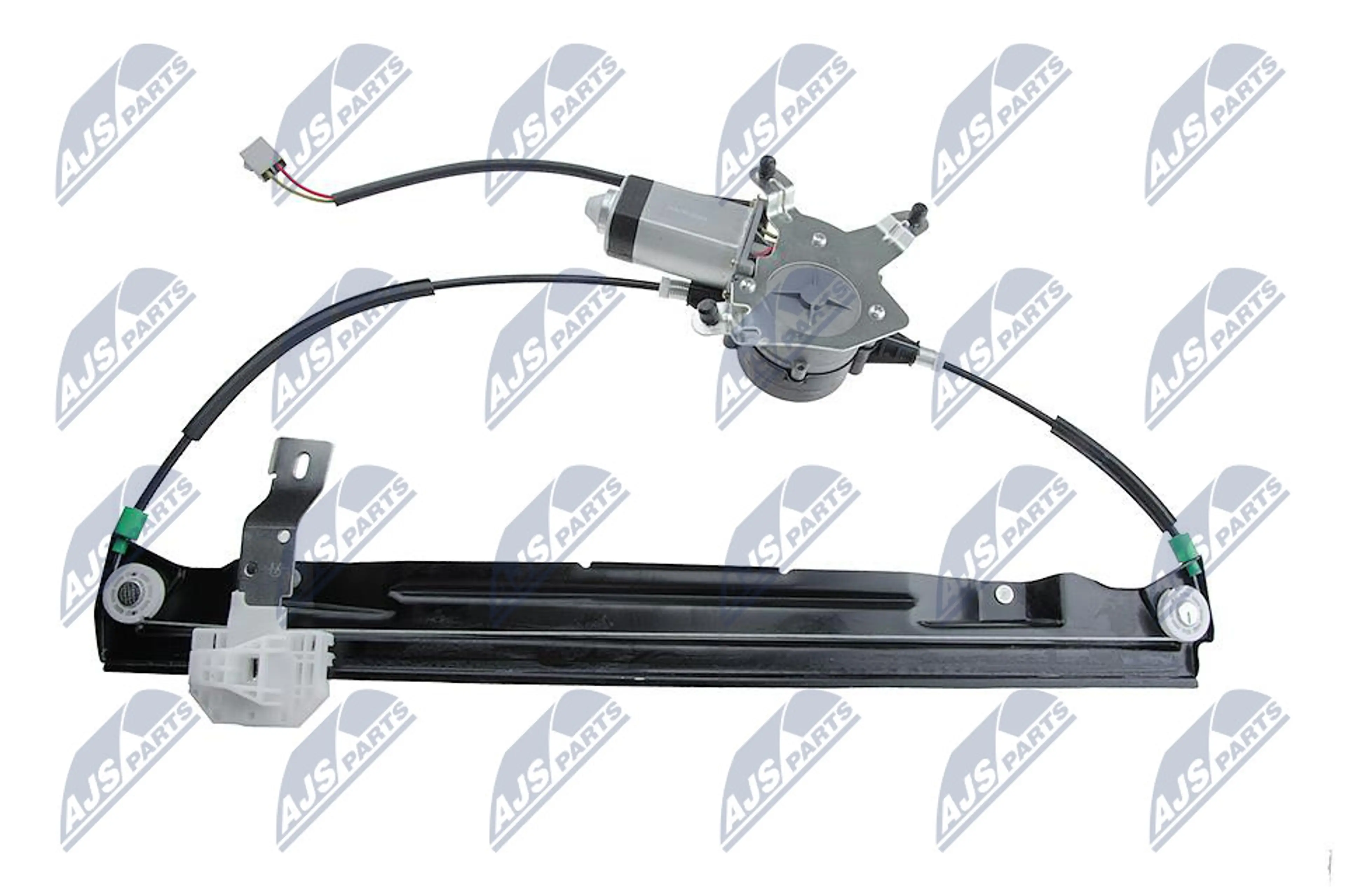 NTY REGULADOR VENTANILLA