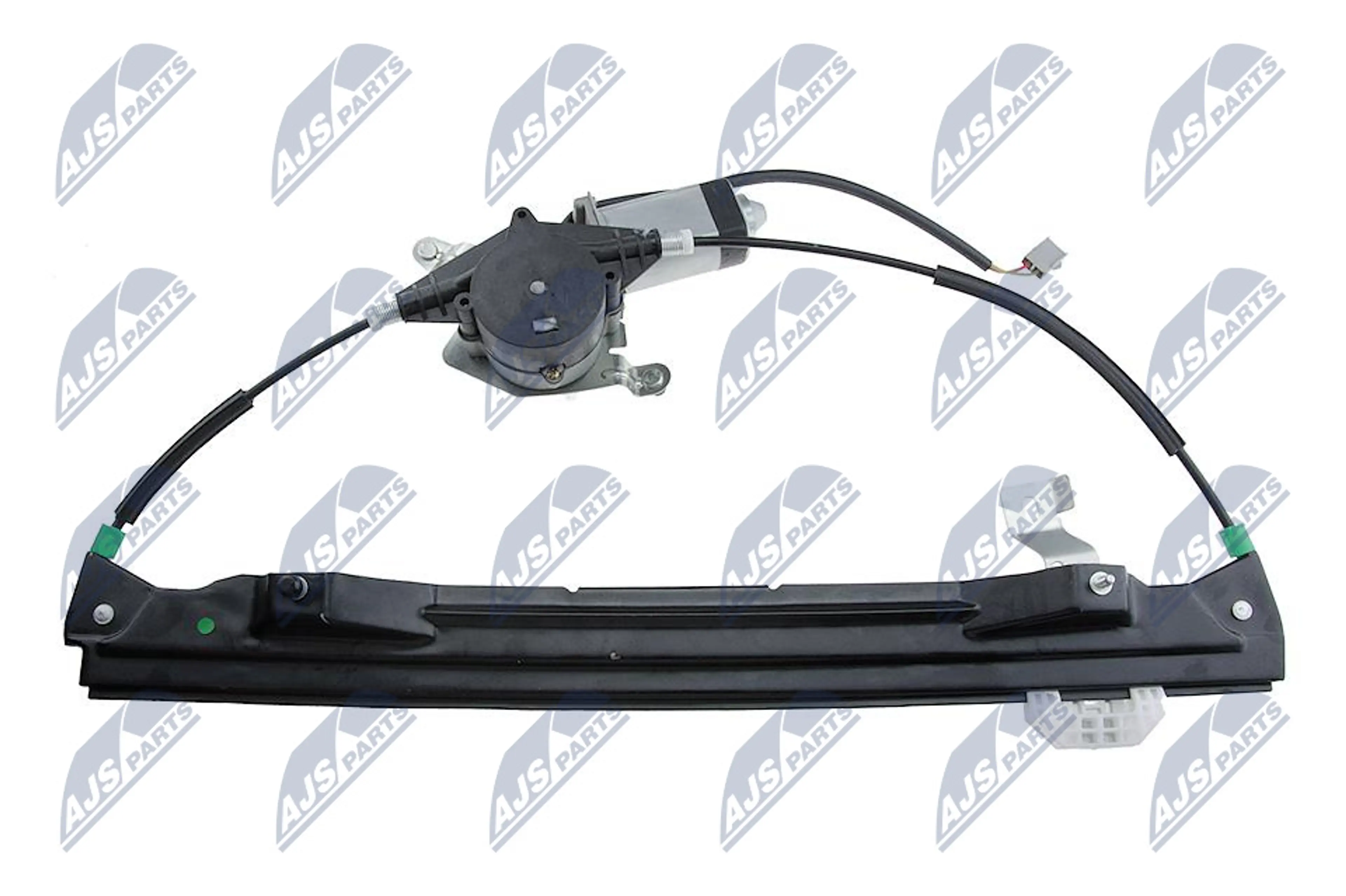 NTY REGULADOR VENTANILLA