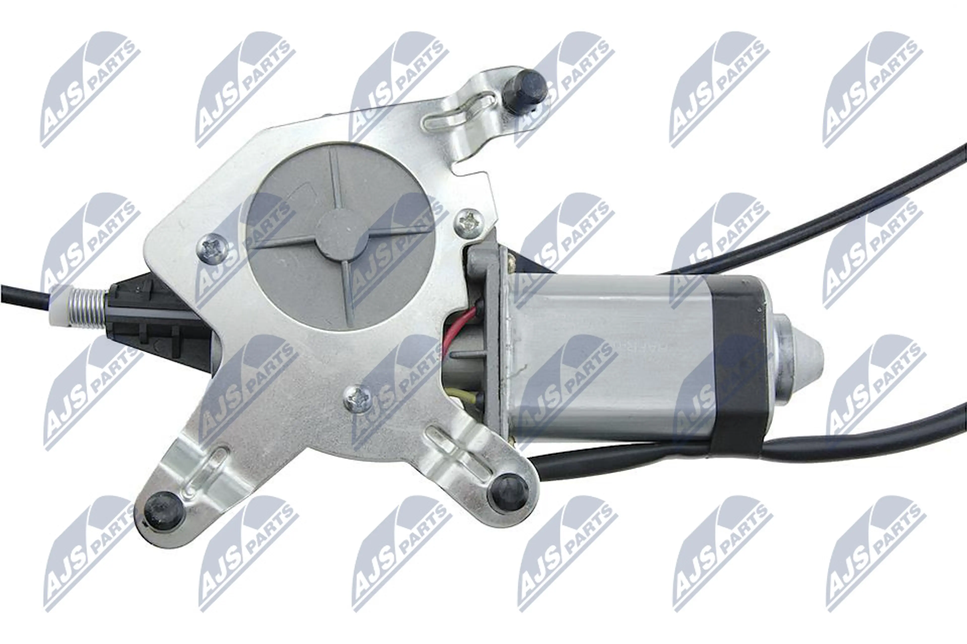 NTY REGULADOR VENTANILLA