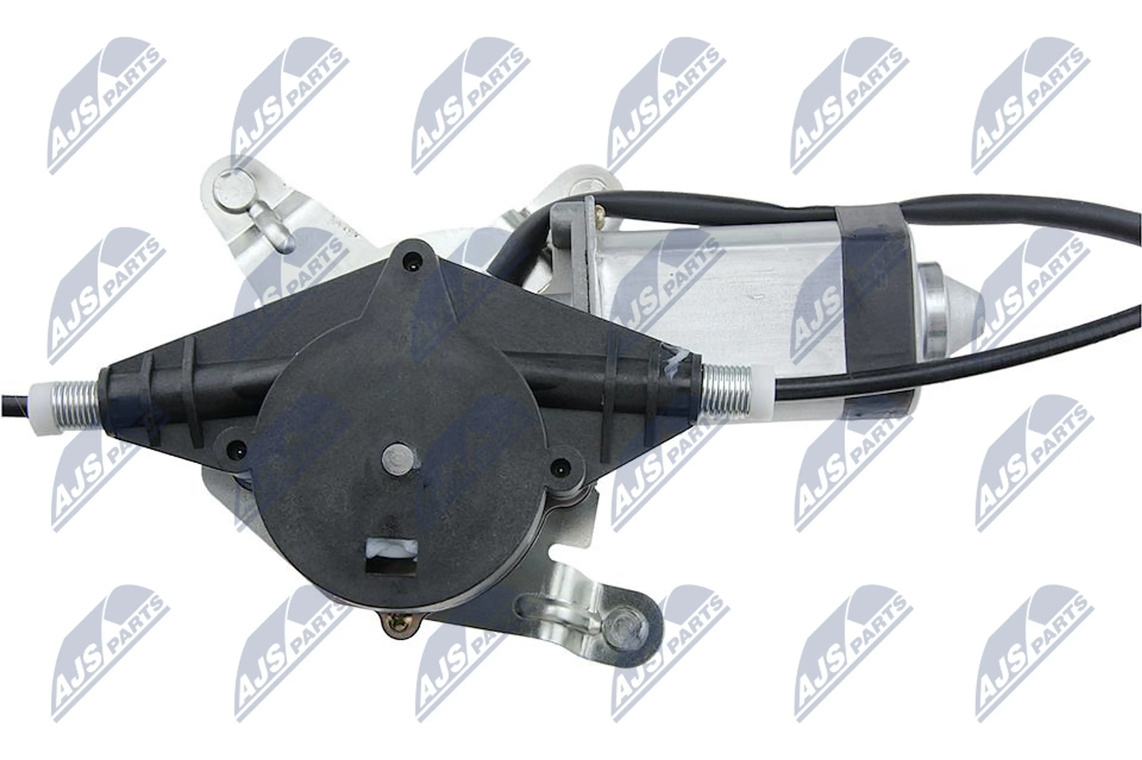 NTY REGULADOR VENTANILLA