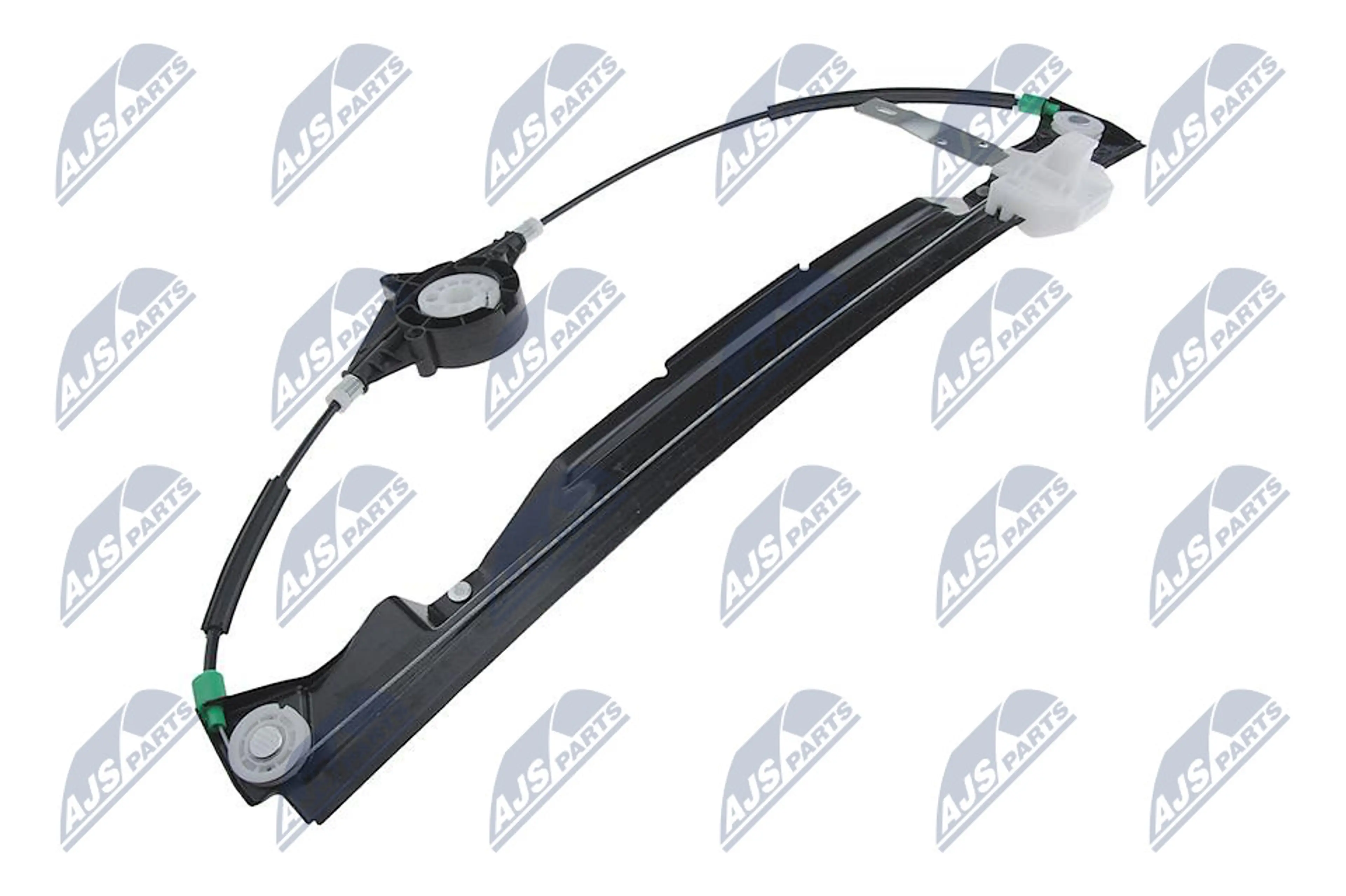 NTY REGULADOR VENTANILLA