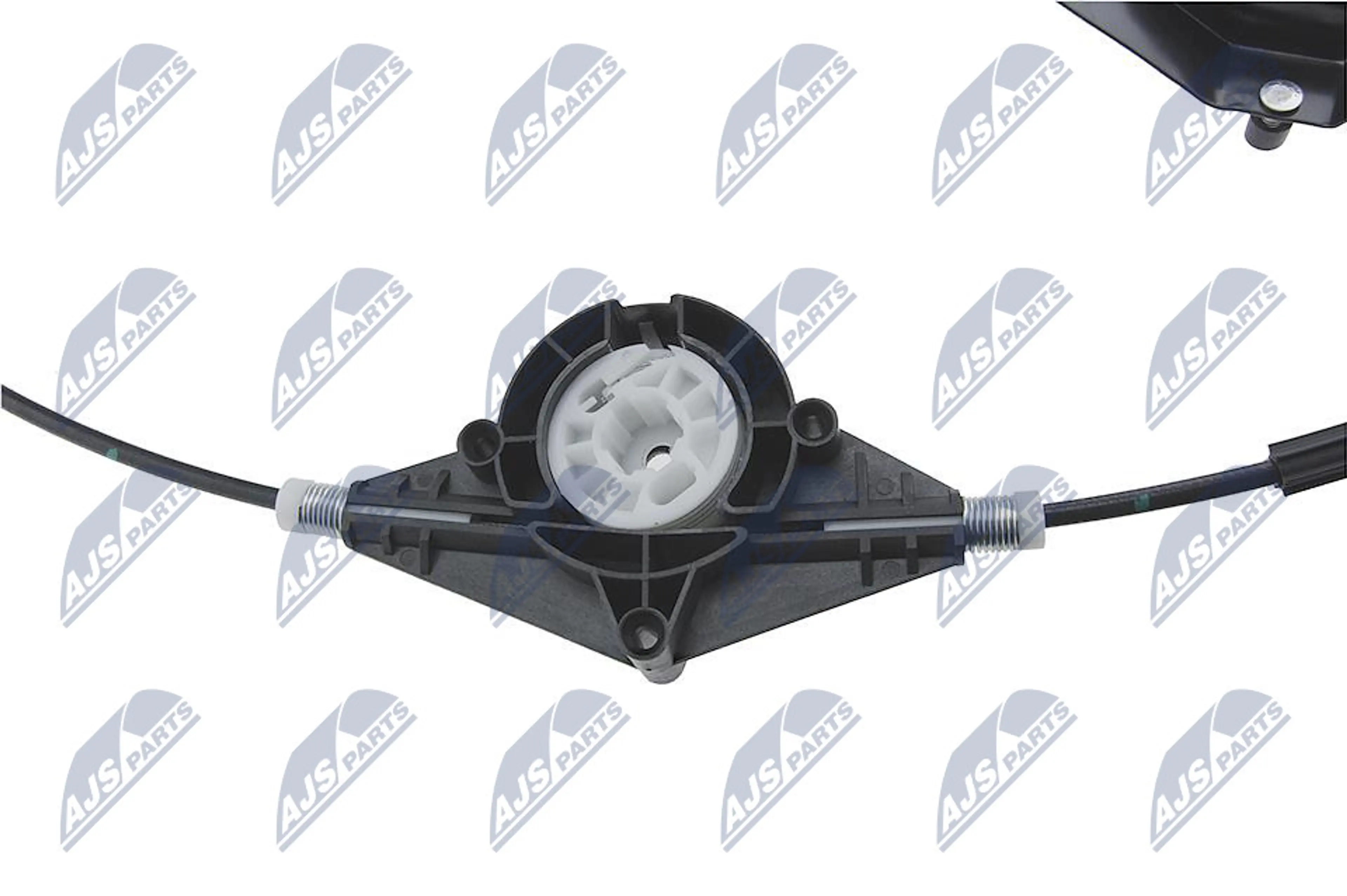 NTY REGULADOR VENTANILLA