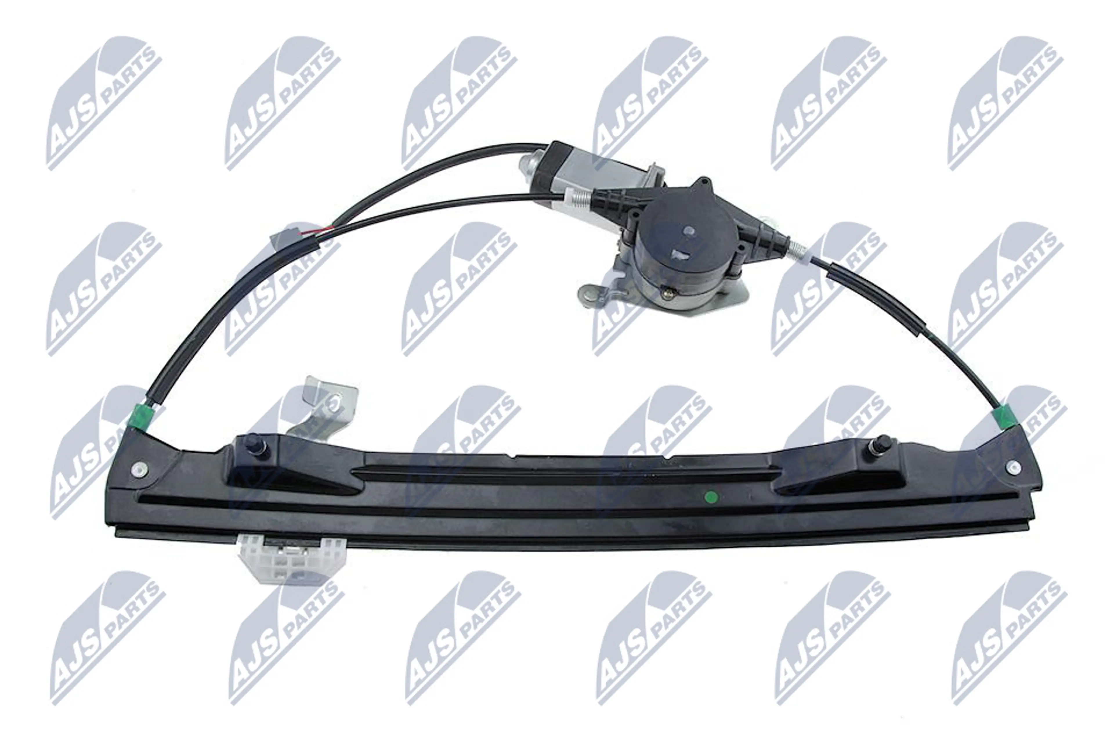 NTY REGULADOR VENTANILLA