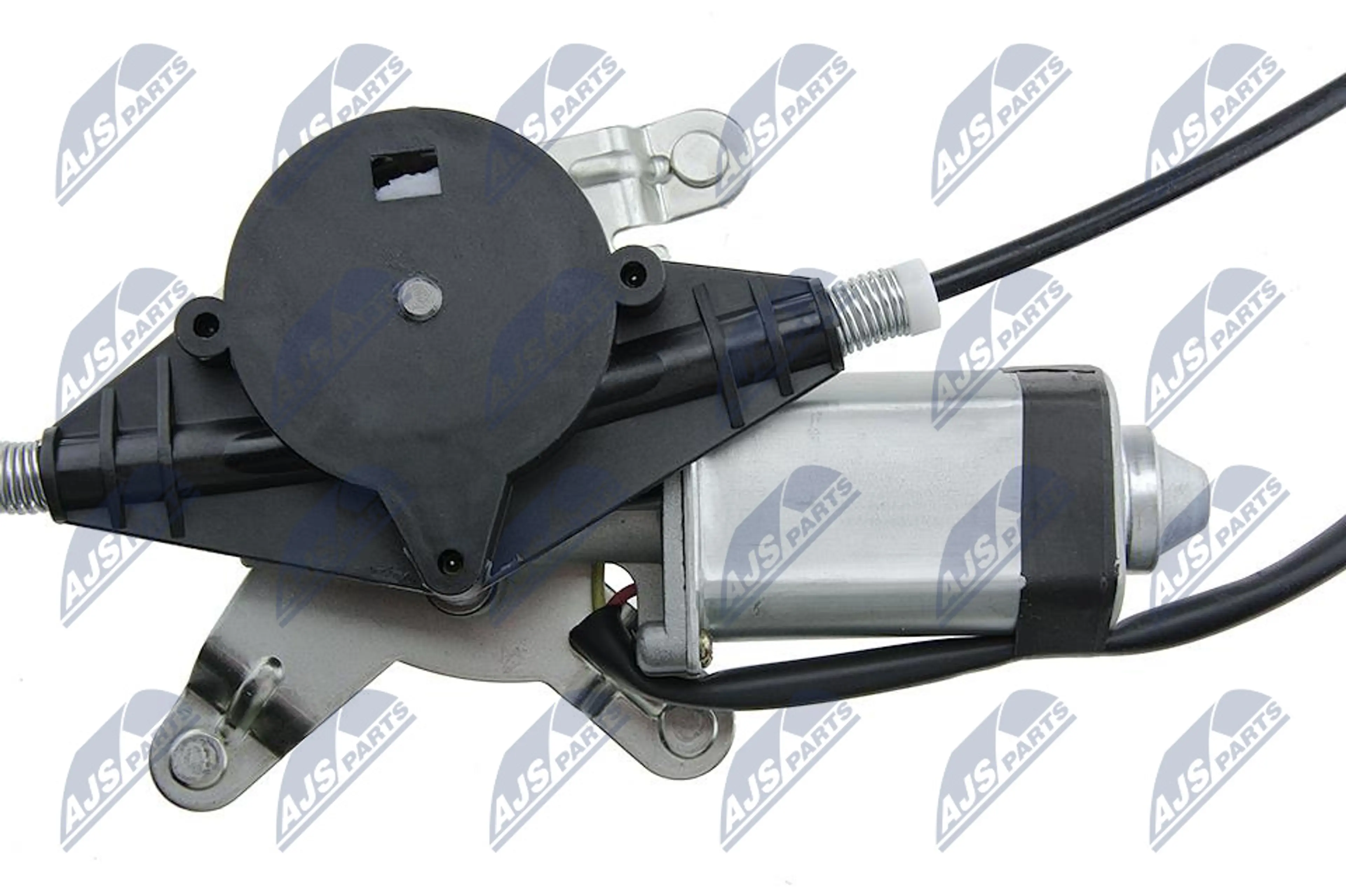 NTY REGULADOR VENTANILLA