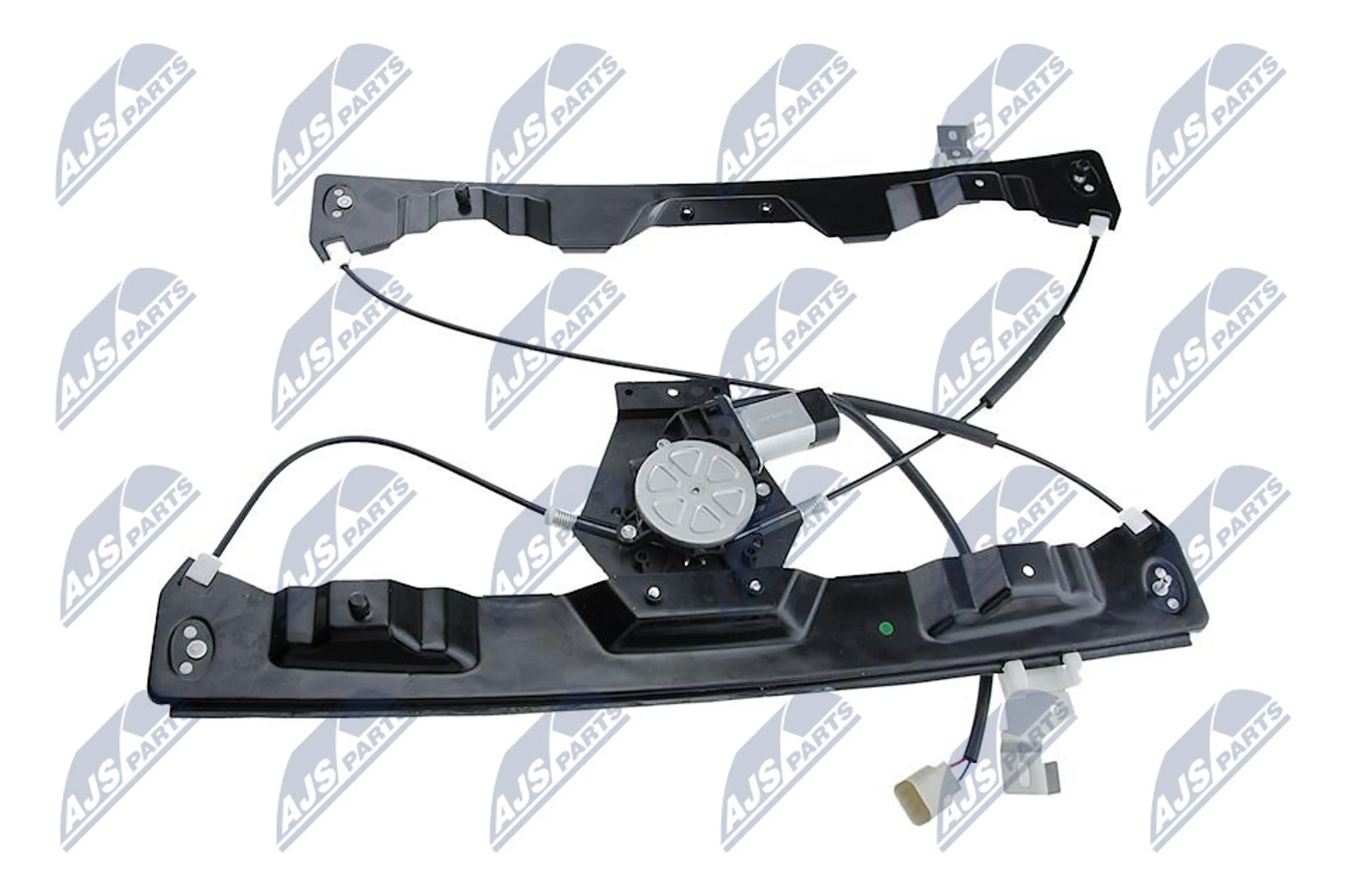 NTY REGULADOR VENTANILLA