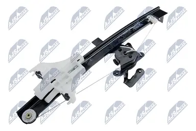 NTY REGULADOR VENTANILLA