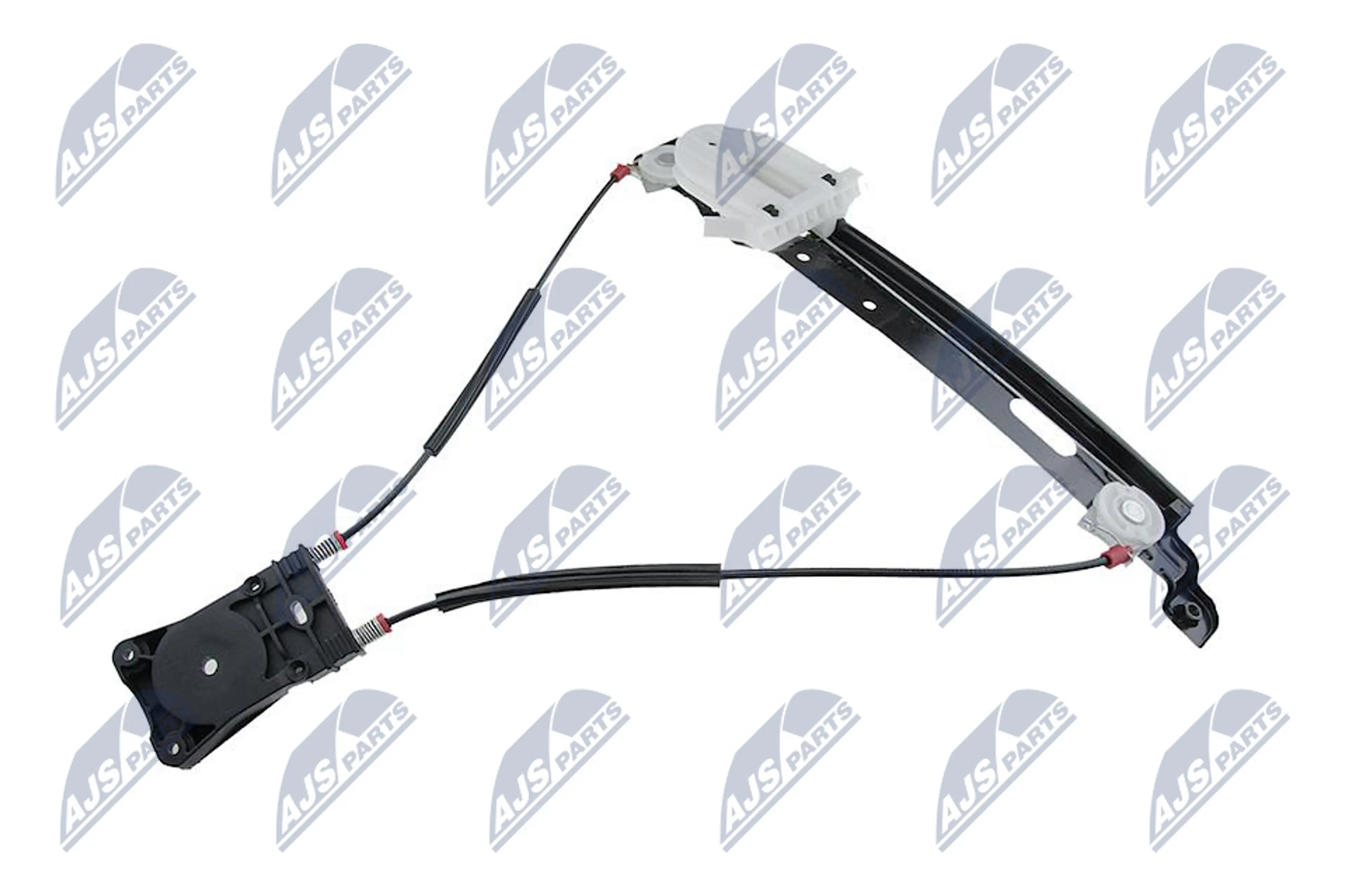 NTY REGULADOR VENTANILLA