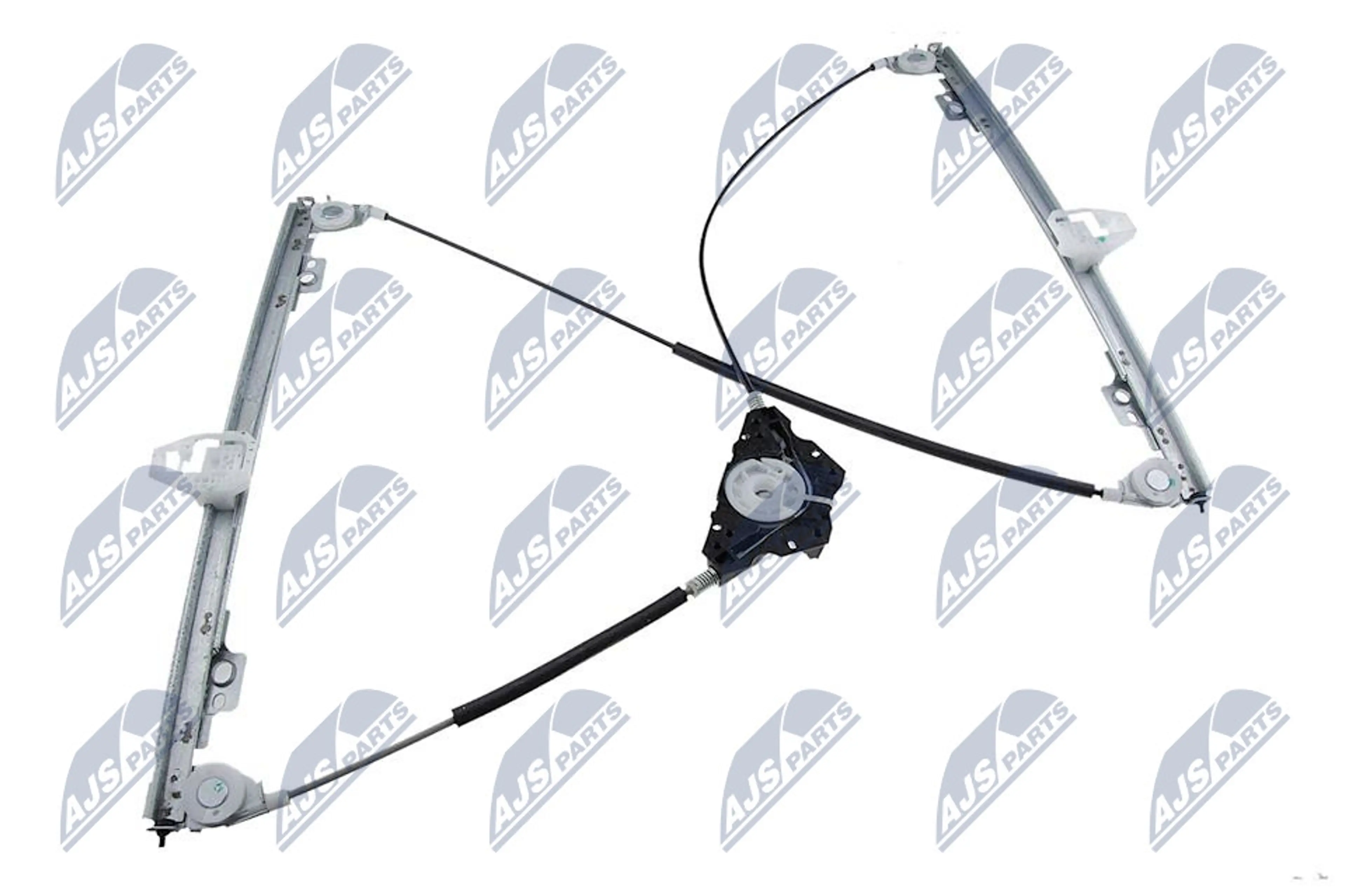 NTY REGULADOR VENTANILLA