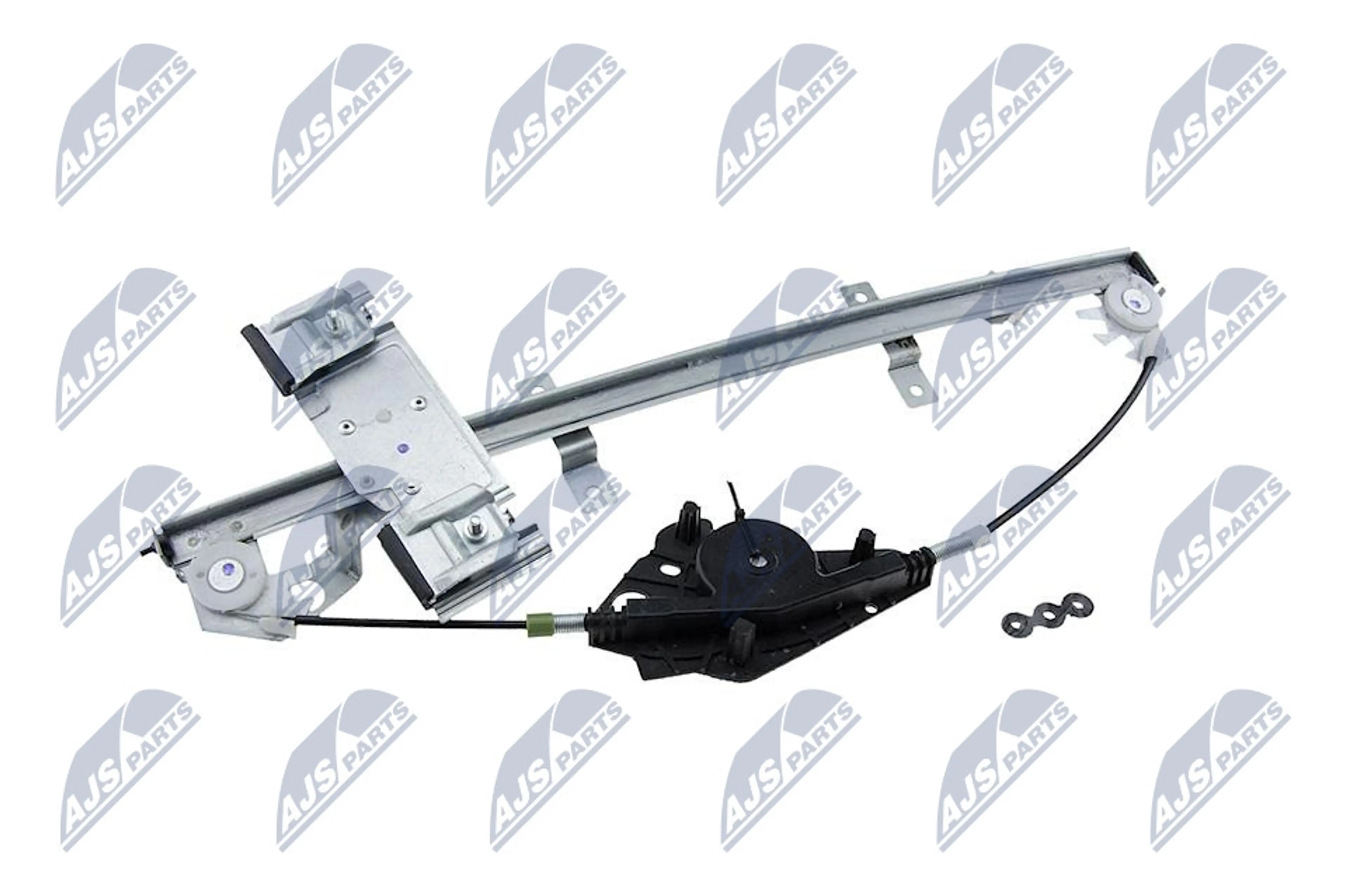 NTY REGULADOR VENTANILLA