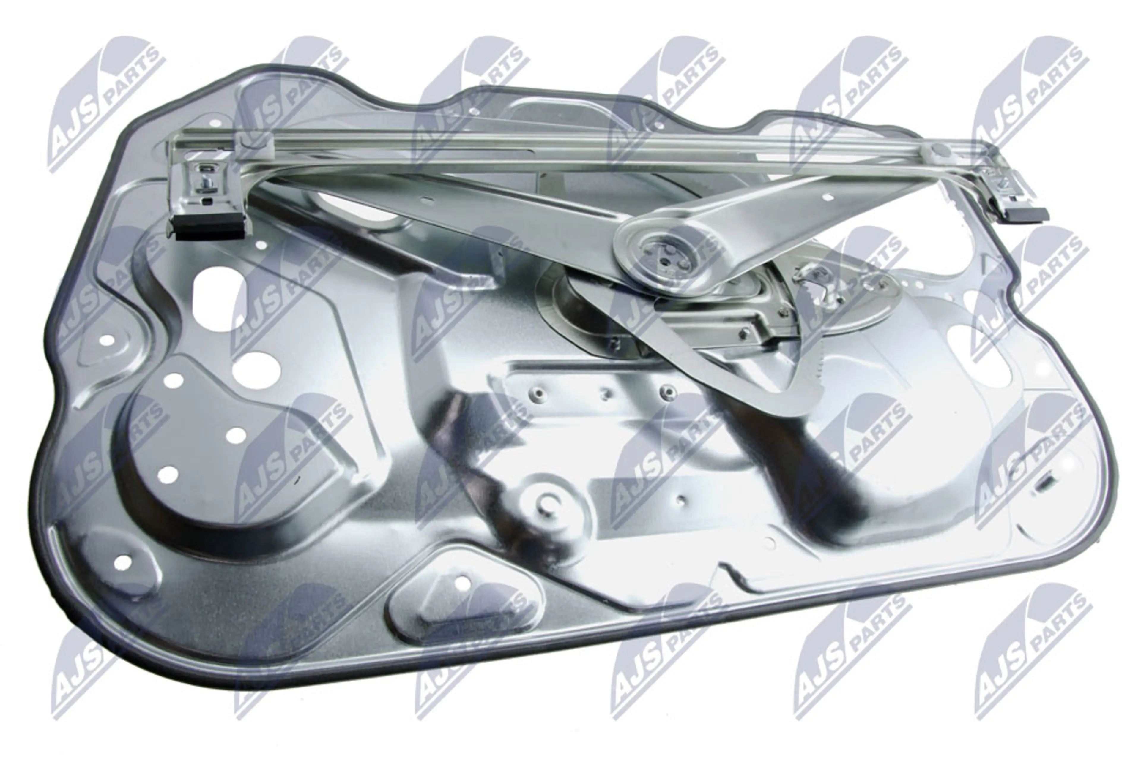 NTY REGULADOR VENTANILLA