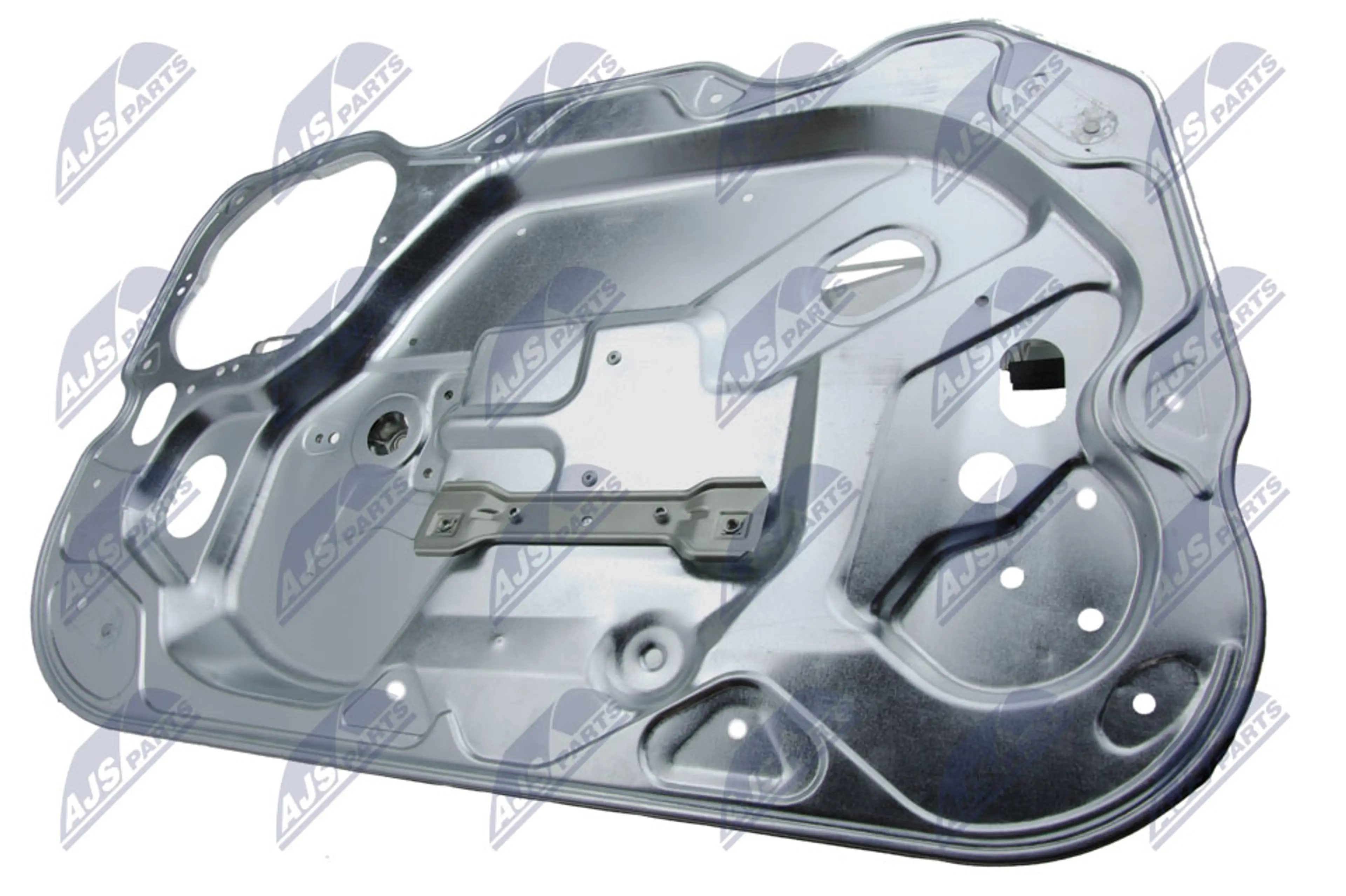 NTY REGULADOR VENTANILLA