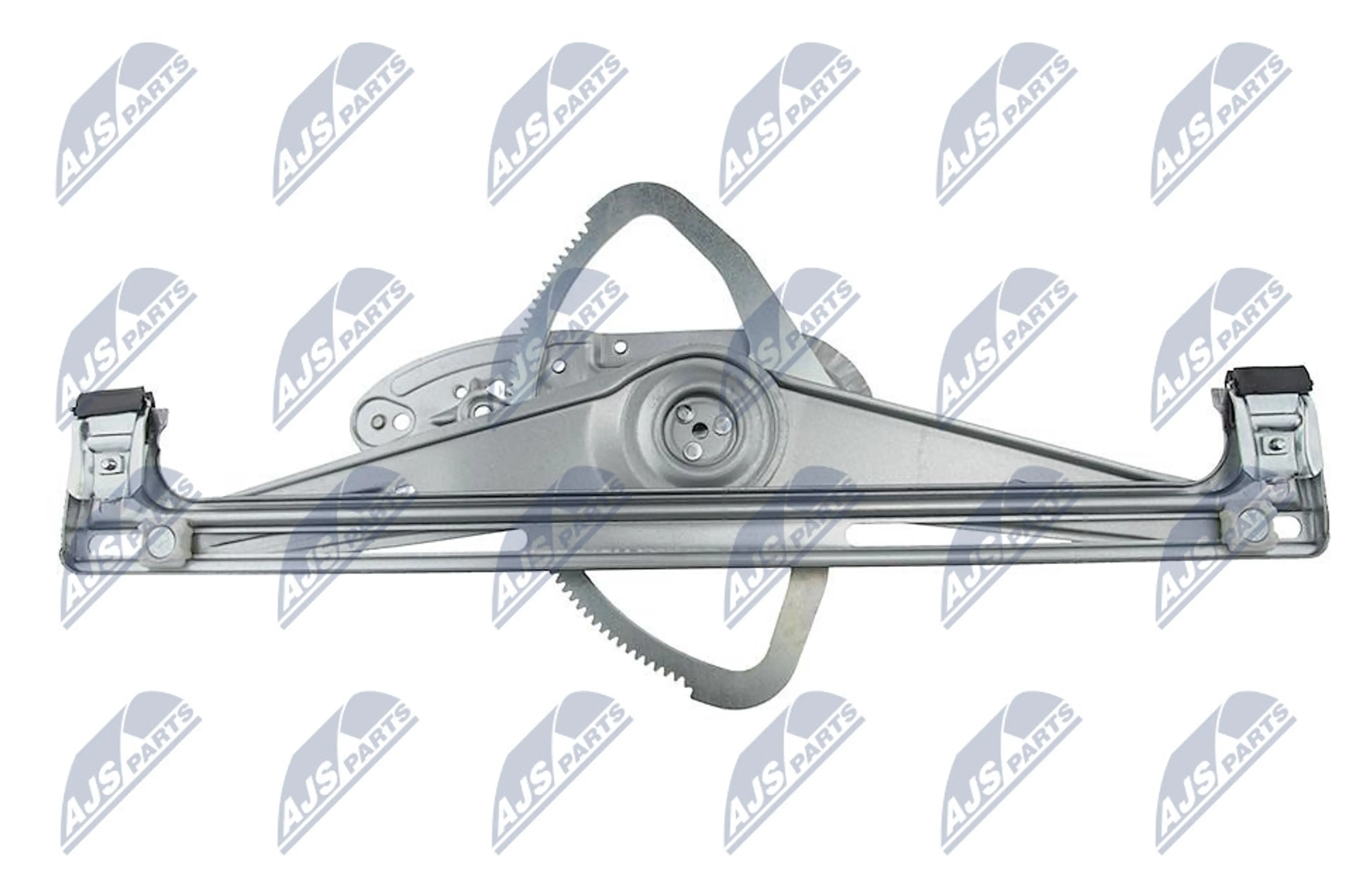 NTY REGULADOR VENTANILLA