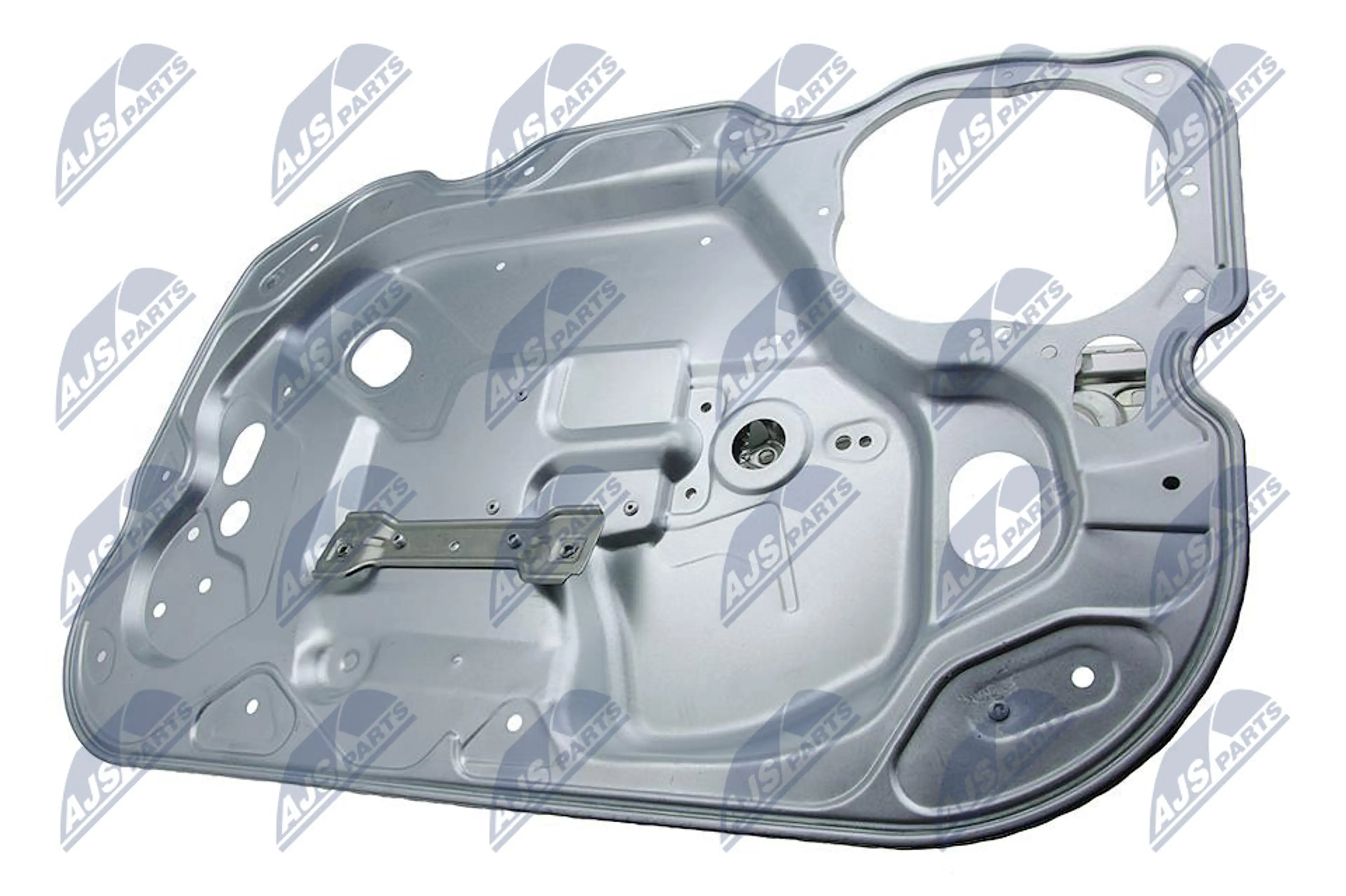 NTY REGULADOR VENTANILLA