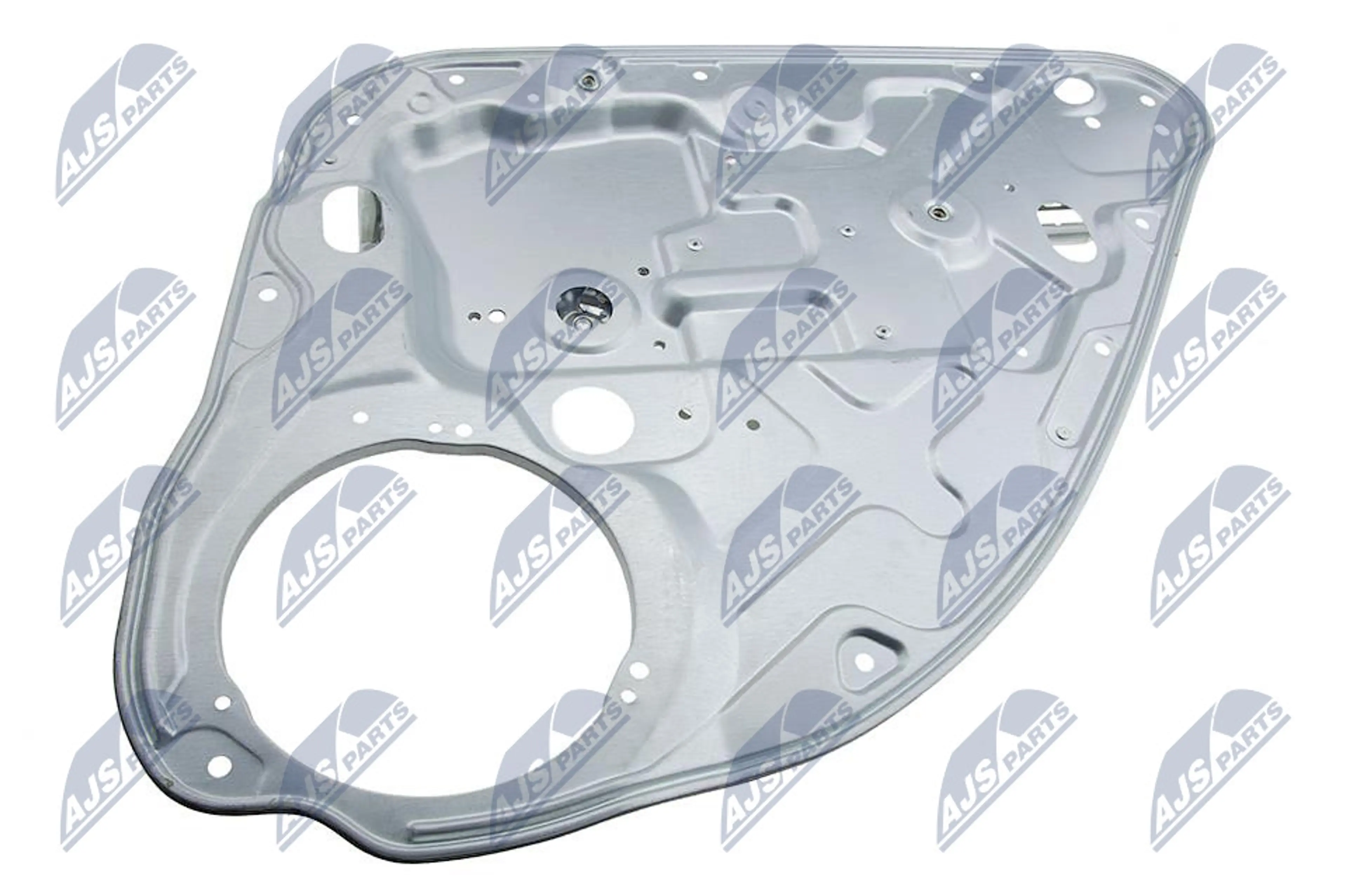 NTY REGULADOR VENTANILLA