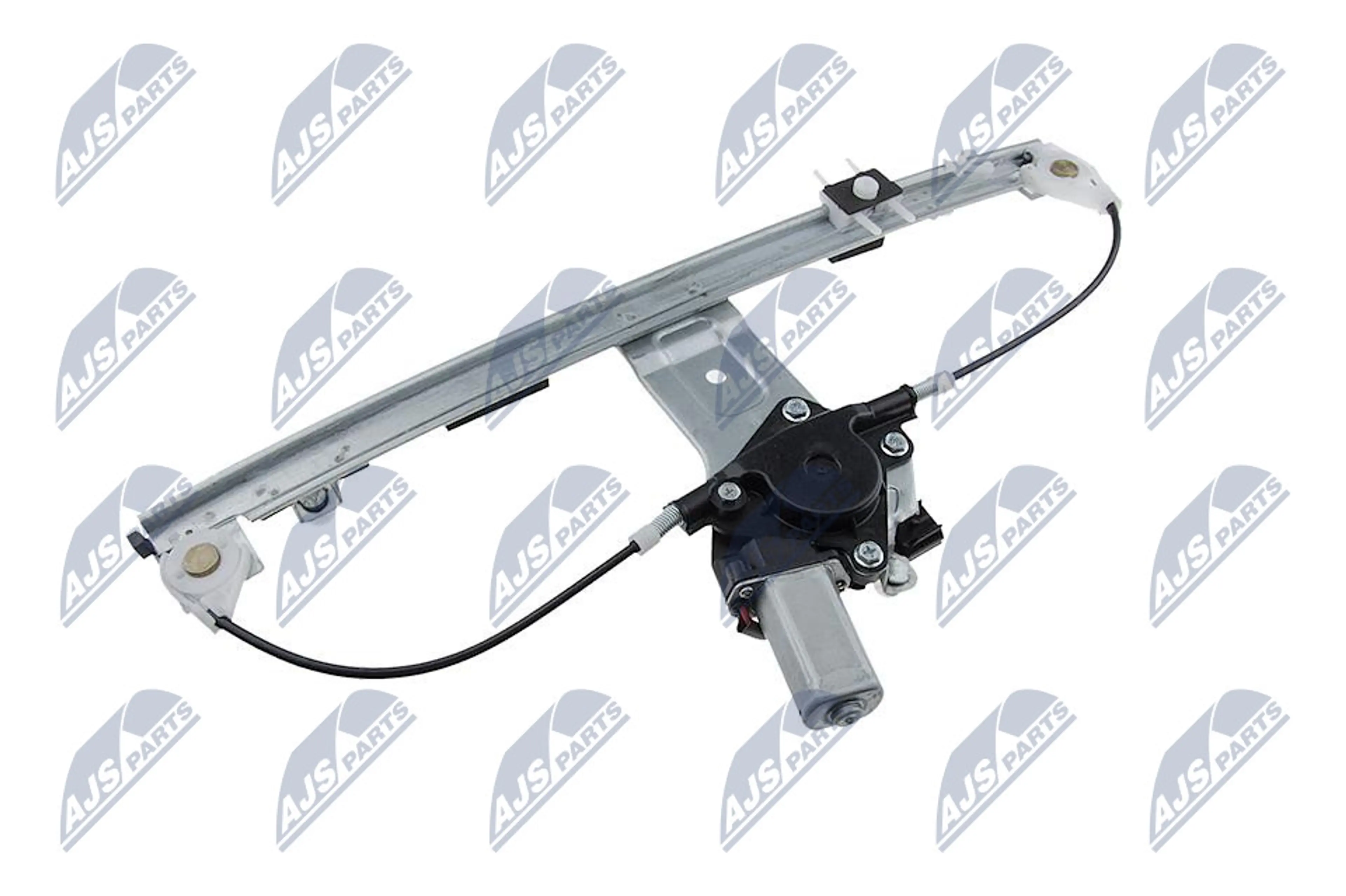 NTY REGULADOR VENTANILLA