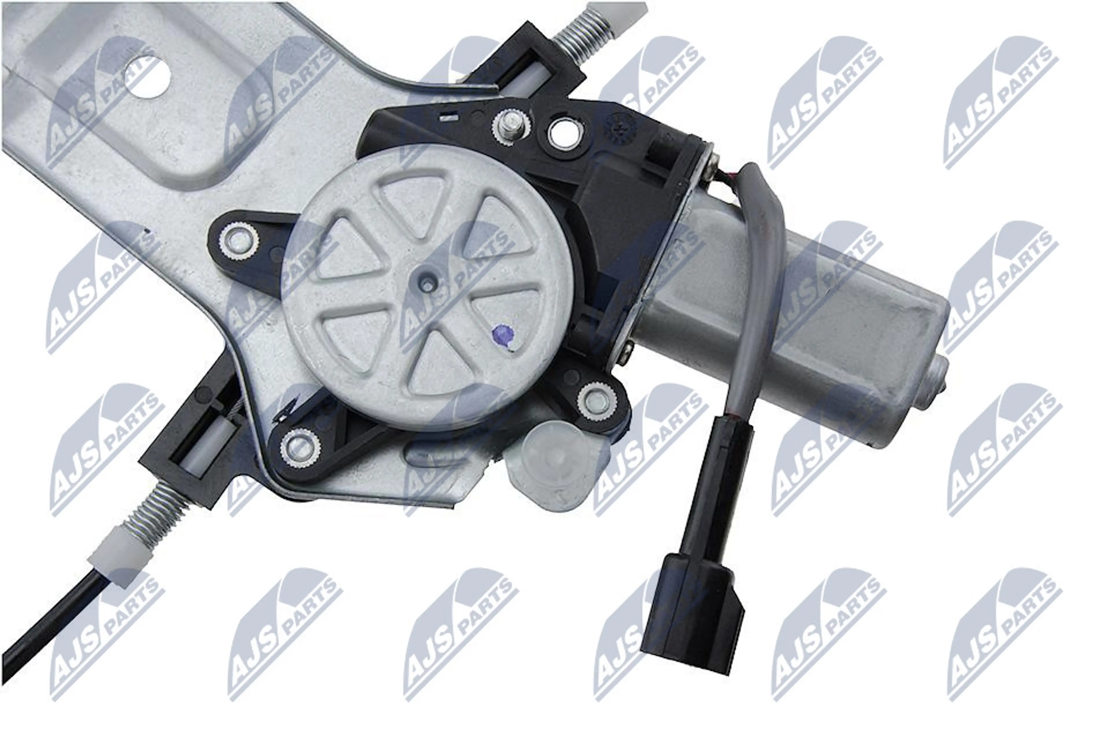 NTY REGULADOR VENTANILLA